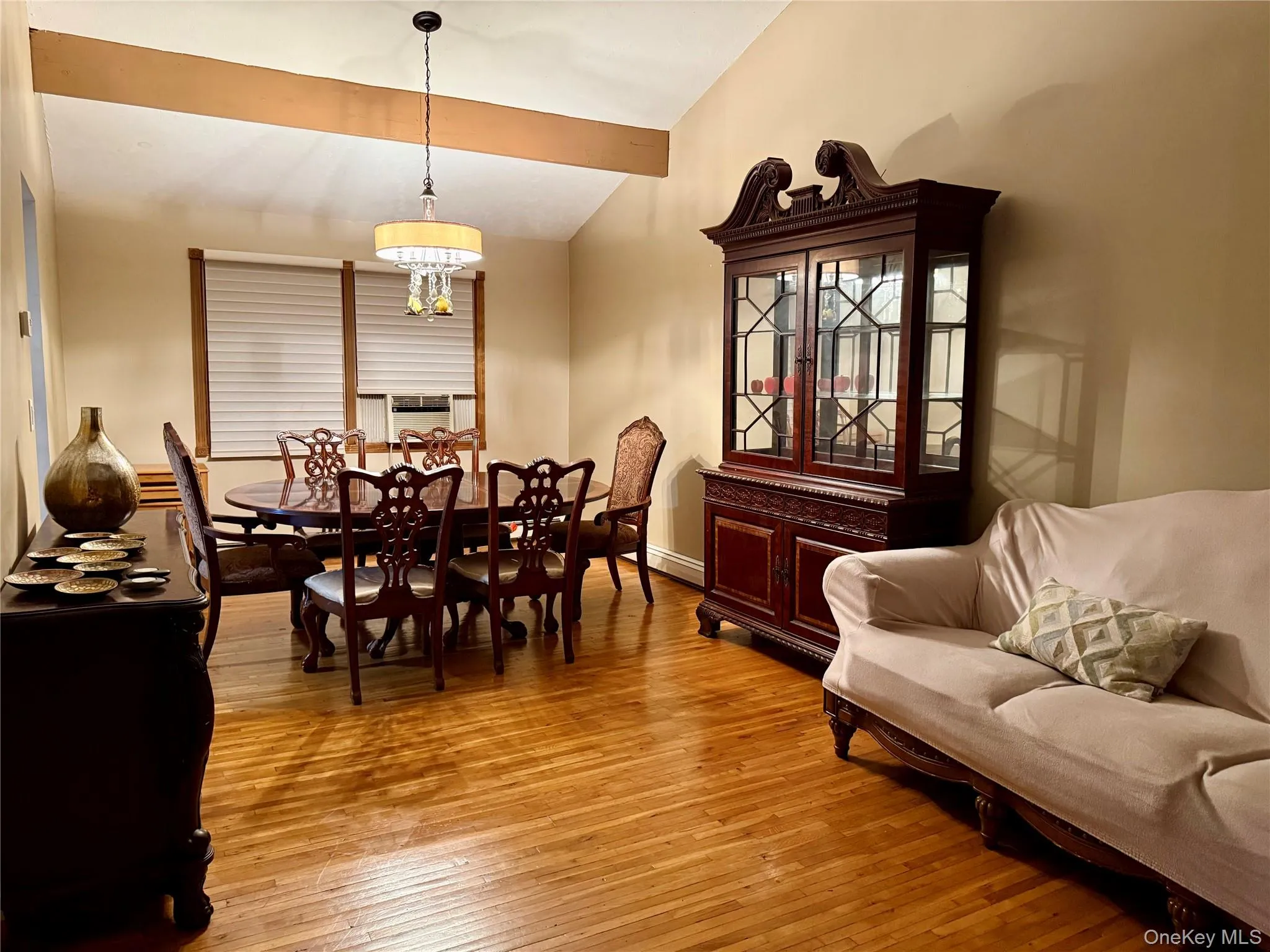 14 Englewood Terrace, Carmel, NY, 4 Bedrooms Bedrooms, 9 Rooms Rooms,2 BathroomsBathrooms,Residential,For Rent,Englewood,0,1013835 14 Englewood Terrace, Carmel, NY, 4 Bedrooms Bedrooms, 9 Rooms Rooms,2 BathroomsBathrooms,Residential,For Rent,Englewood,0,1013835
