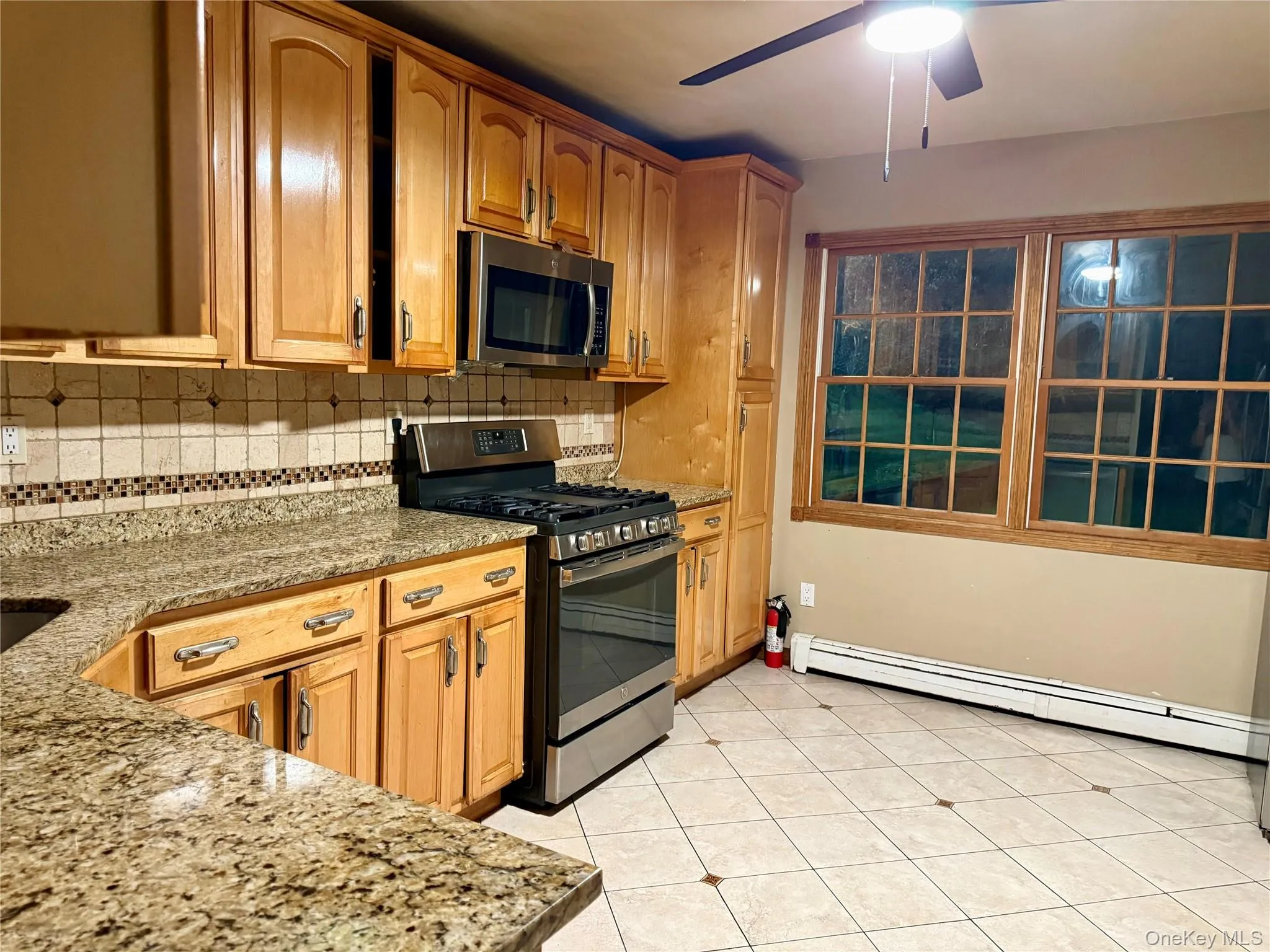 14 Englewood Terrace, Carmel, NY, 4 Bedrooms Bedrooms, 9 Rooms Rooms,2 BathroomsBathrooms,Residential,For Rent,Englewood,0,1013835 14 Englewood Terrace, Carmel, NY, 4 Bedrooms Bedrooms, 9 Rooms Rooms,2 BathroomsBathrooms,Residential,For Rent,Englewood,0,1013835