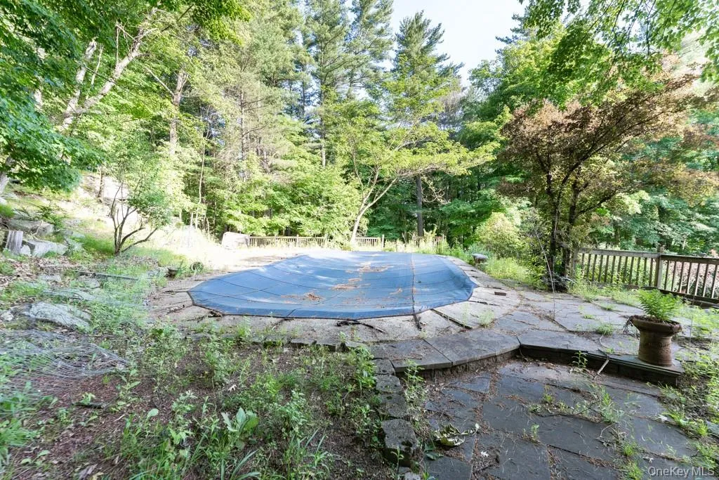 14 Englewood Terrace, Carmel, NY, 4 Bedrooms Bedrooms, 9 Rooms Rooms,2 BathroomsBathrooms,Residential,For Rent,Englewood,0,1013835 14 Englewood Terrace, Carmel, NY, 4 Bedrooms Bedrooms, 9 Rooms Rooms,2 BathroomsBathrooms,Residential,For Rent,Englewood,0,1013835