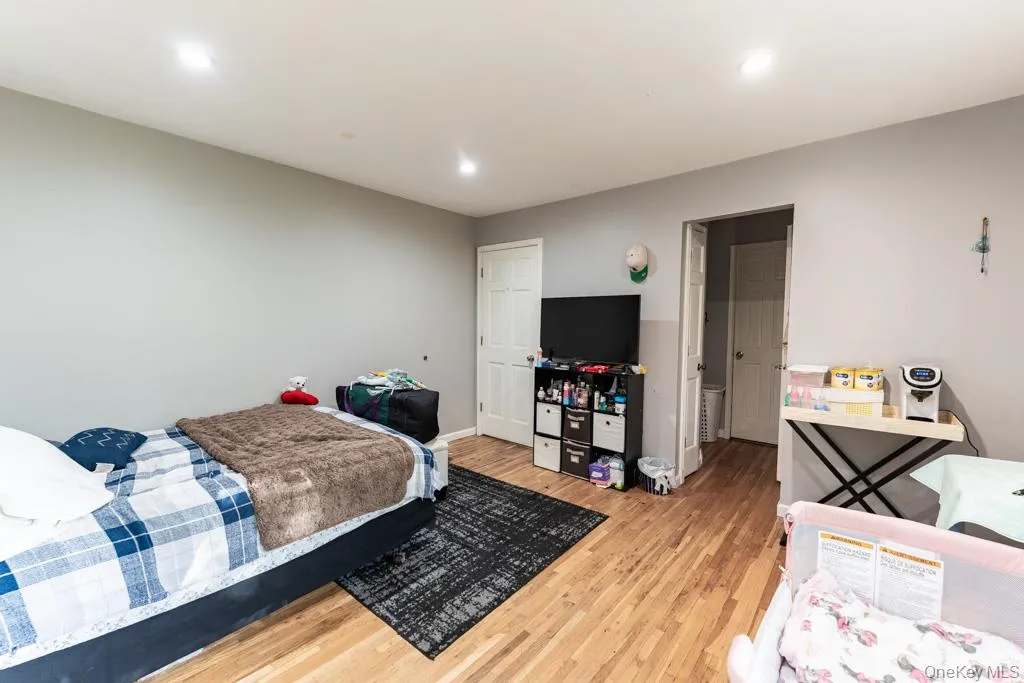 14 Englewood Terrace, Carmel, NY, 4 Bedrooms Bedrooms, 9 Rooms Rooms,2 BathroomsBathrooms,Residential,For Rent,Englewood,0,1013835 14 Englewood Terrace, Carmel, NY, 4 Bedrooms Bedrooms, 9 Rooms Rooms,2 BathroomsBathrooms,Residential,For Rent,Englewood,0,1013835