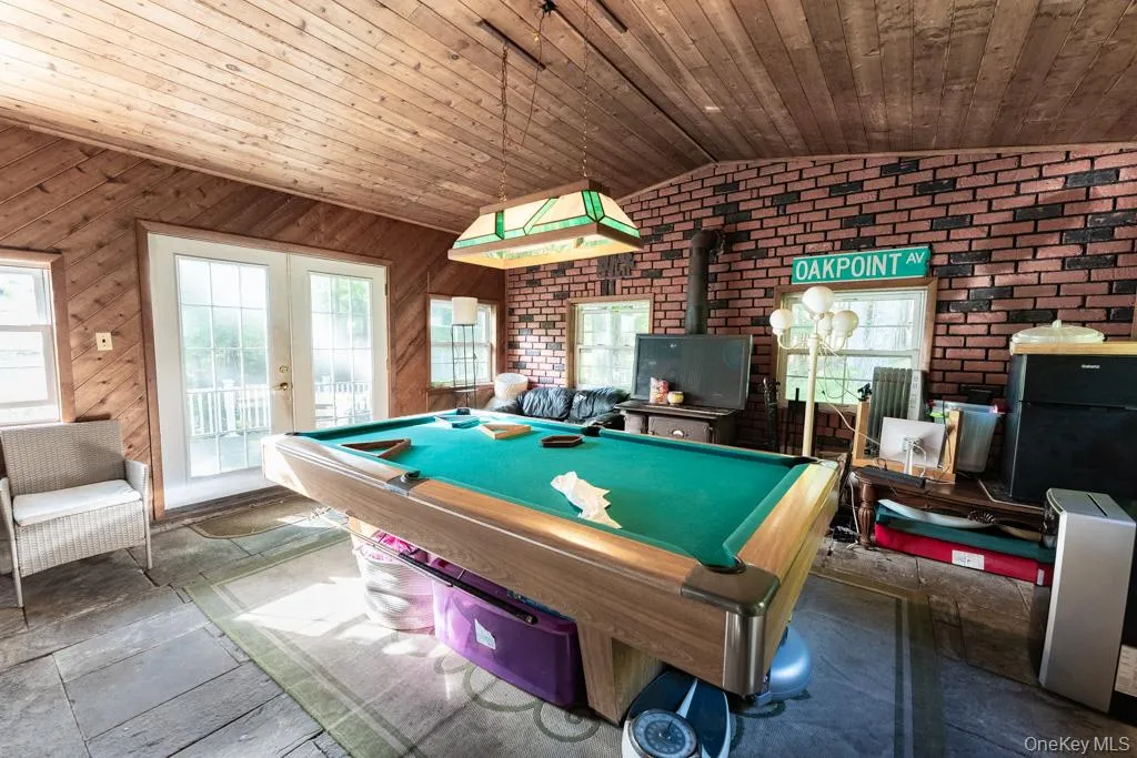 14 Englewood Terrace, Carmel, NY, 4 Bedrooms Bedrooms, 9 Rooms Rooms,2 BathroomsBathrooms,Residential,For Rent,Englewood,0,1013835 14 Englewood Terrace, Carmel, NY, 4 Bedrooms Bedrooms, 9 Rooms Rooms,2 BathroomsBathrooms,Residential,For Rent,Englewood,0,1013835