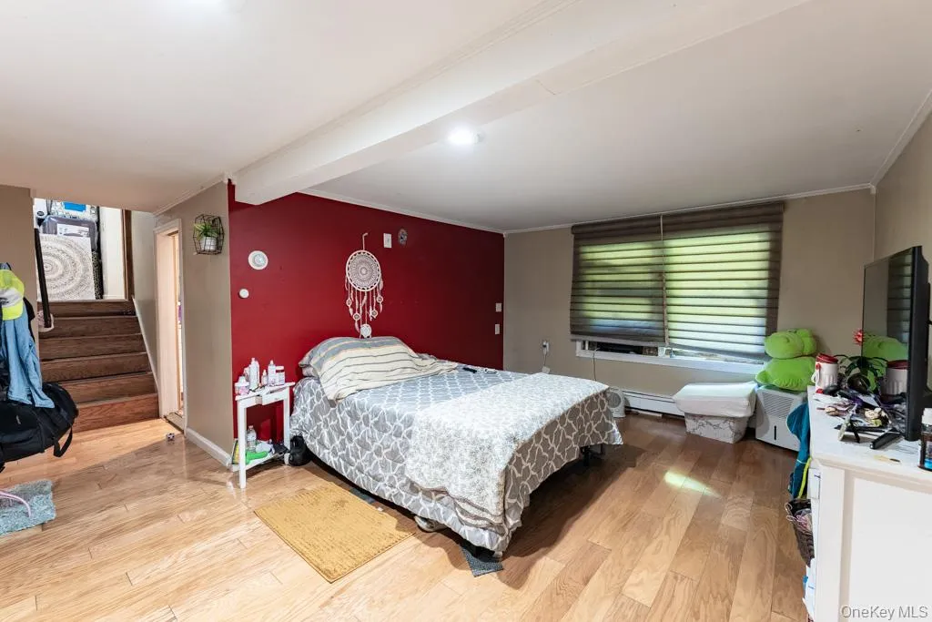 14 Englewood Terrace, Carmel, NY, 4 Bedrooms Bedrooms, 9 Rooms Rooms,2 BathroomsBathrooms,Residential,For Rent,Englewood,0,1013835 14 Englewood Terrace, Carmel, NY, 4 Bedrooms Bedrooms, 9 Rooms Rooms,2 BathroomsBathrooms,Residential,For Rent,Englewood,0,1013835
