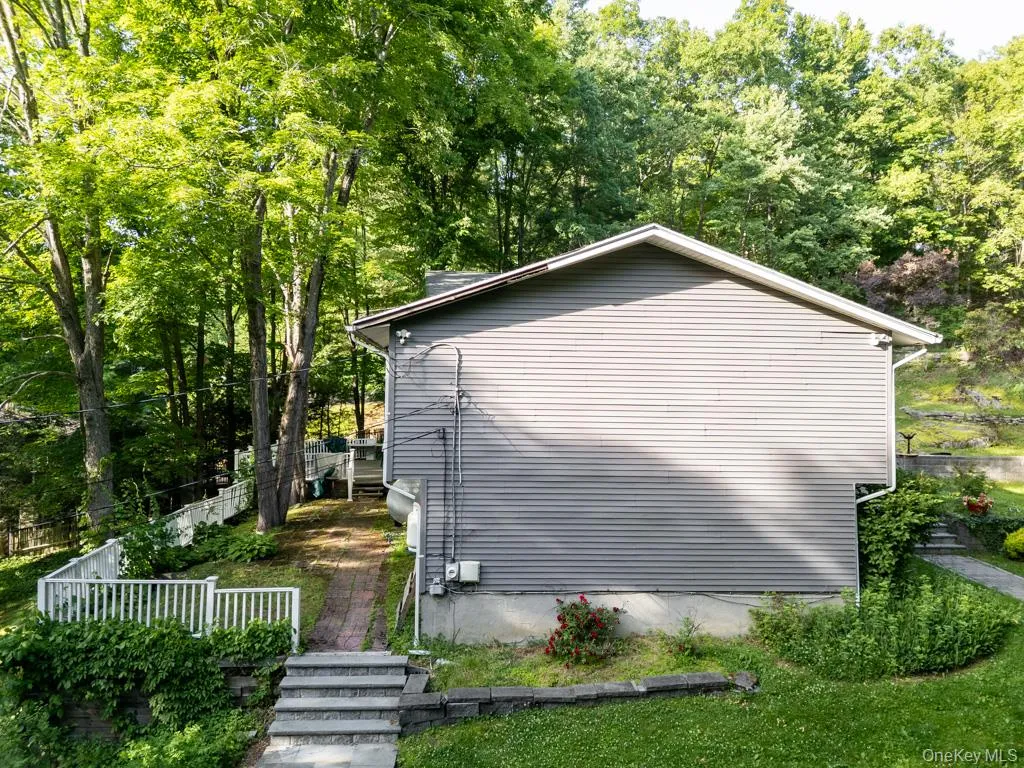14 Englewood Terrace, Carmel, NY, 4 Bedrooms Bedrooms, 9 Rooms Rooms,2 BathroomsBathrooms,Residential,For Rent,Englewood,0,1013835 14 Englewood Terrace, Carmel, NY, 4 Bedrooms Bedrooms, 9 Rooms Rooms,2 BathroomsBathrooms,Residential,For Rent,Englewood,0,1013835