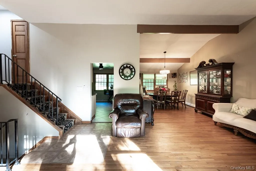 14 Englewood Terrace, Carmel, NY, 4 Bedrooms Bedrooms, 9 Rooms Rooms,2 BathroomsBathrooms,Residential,For Rent,Englewood,0,1013835 14 Englewood Terrace, Carmel, NY, 4 Bedrooms Bedrooms, 9 Rooms Rooms,2 BathroomsBathrooms,Residential,For Rent,Englewood,0,1013835