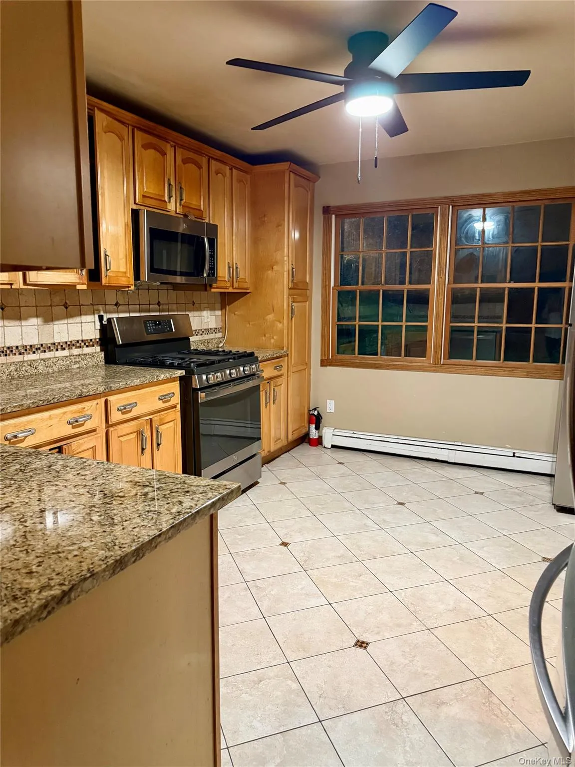 14 Englewood Terrace, Carmel, NY, 4 Bedrooms Bedrooms, 9 Rooms Rooms,2 BathroomsBathrooms,Residential,For Rent,Englewood,0,1013835 14 Englewood Terrace, Carmel, NY, 4 Bedrooms Bedrooms, 9 Rooms Rooms,2 BathroomsBathrooms,Residential,For Rent,Englewood,0,1013835