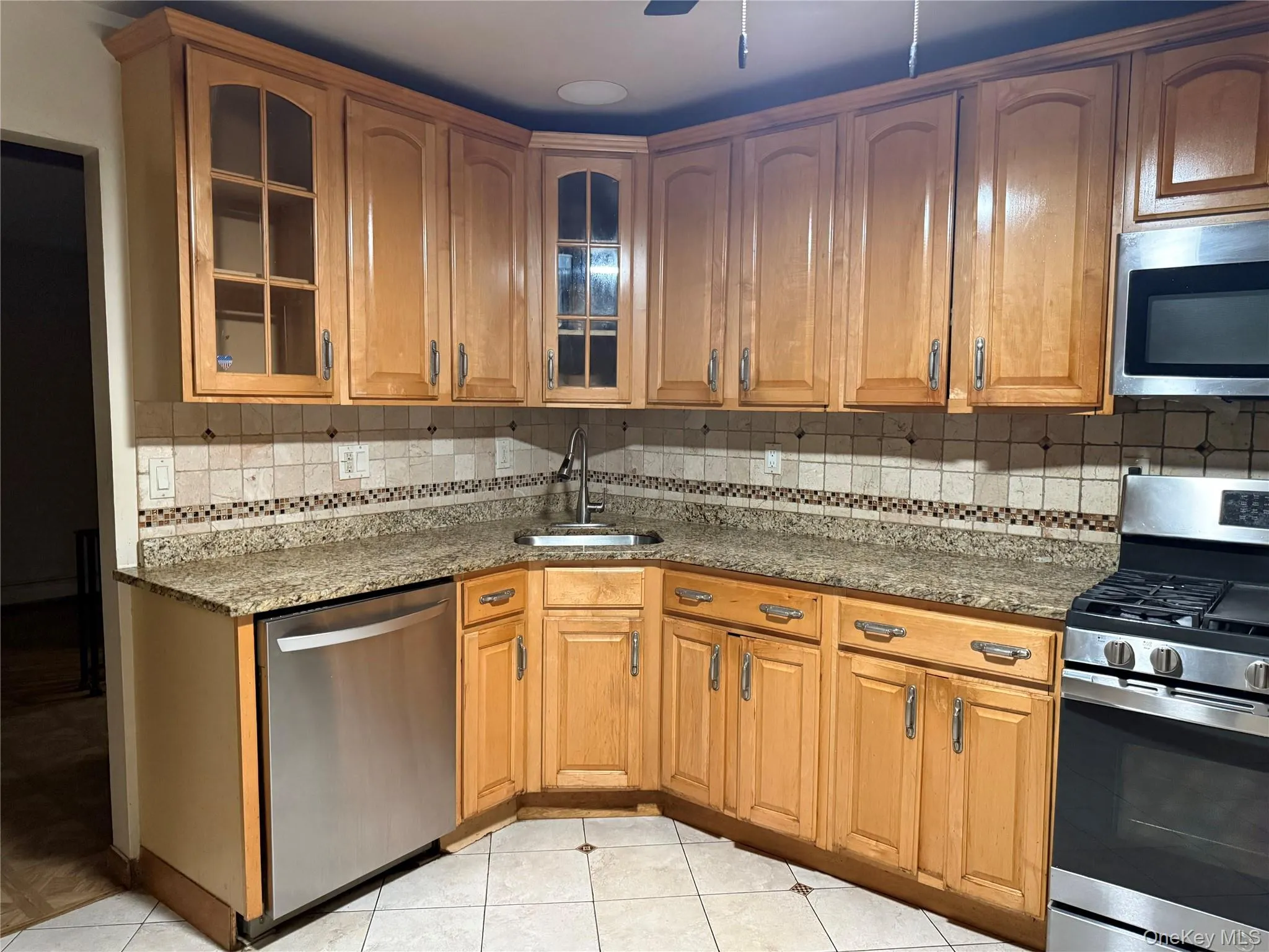 14 Englewood Terrace, Carmel, NY, 4 Bedrooms Bedrooms, 9 Rooms Rooms,2 BathroomsBathrooms,Residential,For Rent,Englewood,0,1013835 14 Englewood Terrace, Carmel, NY, 4 Bedrooms Bedrooms, 9 Rooms Rooms,2 BathroomsBathrooms,Residential,For Rent,Englewood,0,1013835