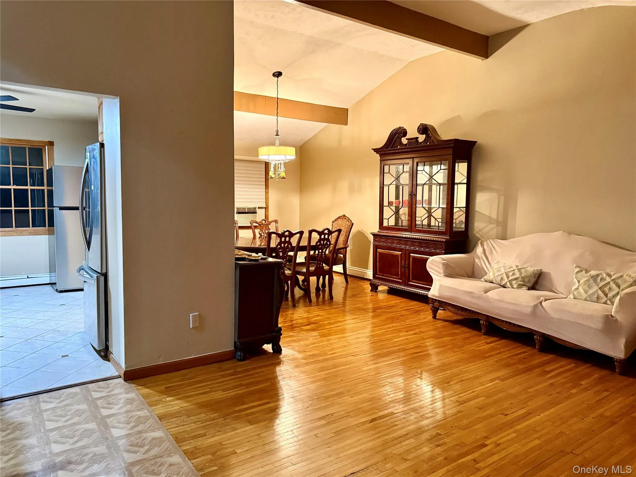 14 Englewood Terrace, Carmel, NY, 4 Bedrooms Bedrooms, 9 Rooms Rooms,2 BathroomsBathrooms,Residential,For Rent,Englewood,0,1013835 14 Englewood Terrace, Carmel, NY, 4 Bedrooms Bedrooms, 9 Rooms Rooms,2 BathroomsBathrooms,Residential,For Rent,Englewood,0,1013835