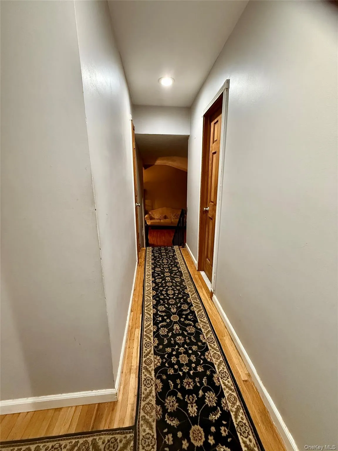 14 Englewood Terrace, Carmel, NY, 4 Bedrooms Bedrooms, 9 Rooms Rooms,2 BathroomsBathrooms,Residential,For Rent,Englewood,0,1013835 14 Englewood Terrace, Carmel, NY, 4 Bedrooms Bedrooms, 9 Rooms Rooms,2 BathroomsBathrooms,Residential,For Rent,Englewood,0,1013835
