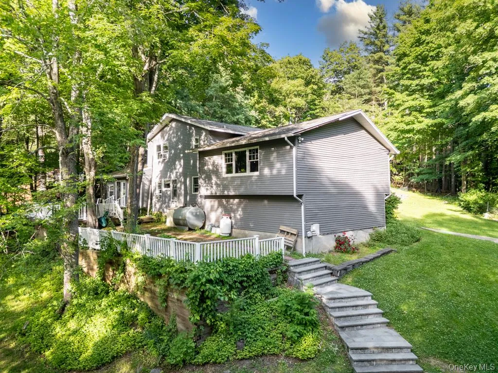 14 Englewood Terrace, Carmel, NY, 4 Bedrooms Bedrooms, 9 Rooms Rooms,2 BathroomsBathrooms,Residential,For Rent,Englewood,0,1013835 14 Englewood Terrace, Carmel, NY, 4 Bedrooms Bedrooms, 9 Rooms Rooms,2 BathroomsBathrooms,Residential,For Rent,Englewood,0,1013835