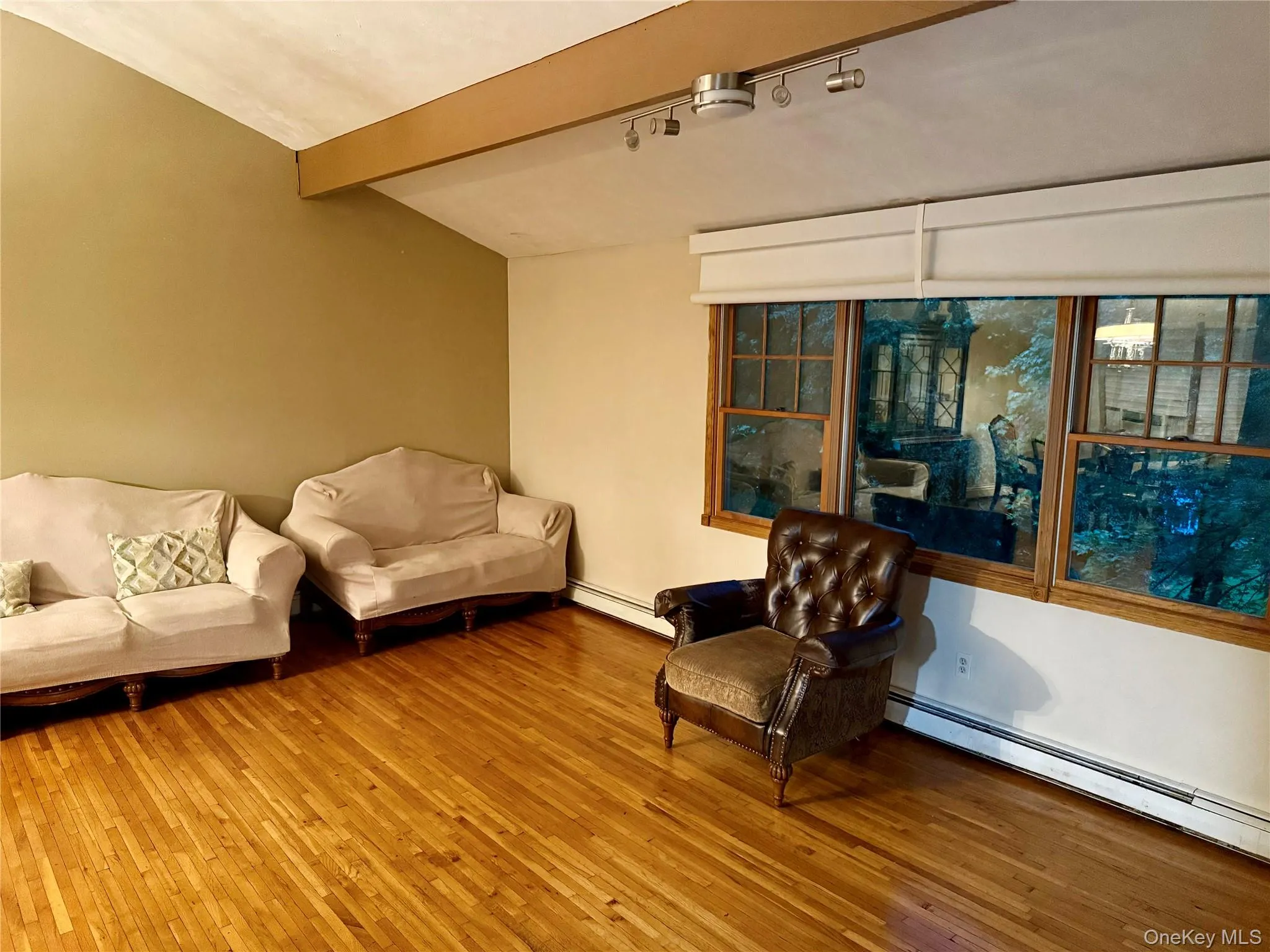 14 Englewood Terrace, Carmel, NY, 4 Bedrooms Bedrooms, 9 Rooms Rooms,2 BathroomsBathrooms,Residential,For Rent,Englewood,0,1013835 14 Englewood Terrace, Carmel, NY, 4 Bedrooms Bedrooms, 9 Rooms Rooms,2 BathroomsBathrooms,Residential,For Rent,Englewood,0,1013835