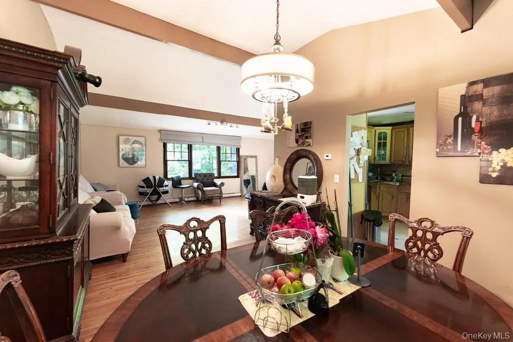 14 Englewood Terrace, Carmel, NY, 4 Bedrooms Bedrooms, 9 Rooms Rooms,2 BathroomsBathrooms,Residential,For Rent,Englewood,0,1013835 14 Englewood Terrace, Carmel, NY, 4 Bedrooms Bedrooms, 9 Rooms Rooms,2 BathroomsBathrooms,Residential,For Rent,Englewood,0,1013835