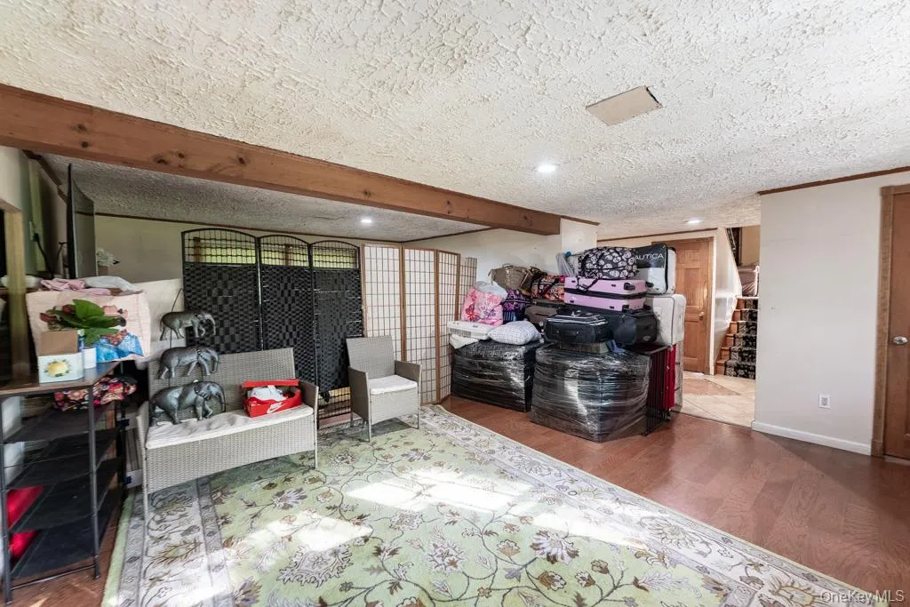 14 Englewood Terrace, Carmel, NY, 4 Bedrooms Bedrooms, 9 Rooms Rooms,2 BathroomsBathrooms,Residential,For Rent,Englewood,0,1013835 14 Englewood Terrace, Carmel, NY, 4 Bedrooms Bedrooms, 9 Rooms Rooms,2 BathroomsBathrooms,Residential,For Rent,Englewood,0,1013835
