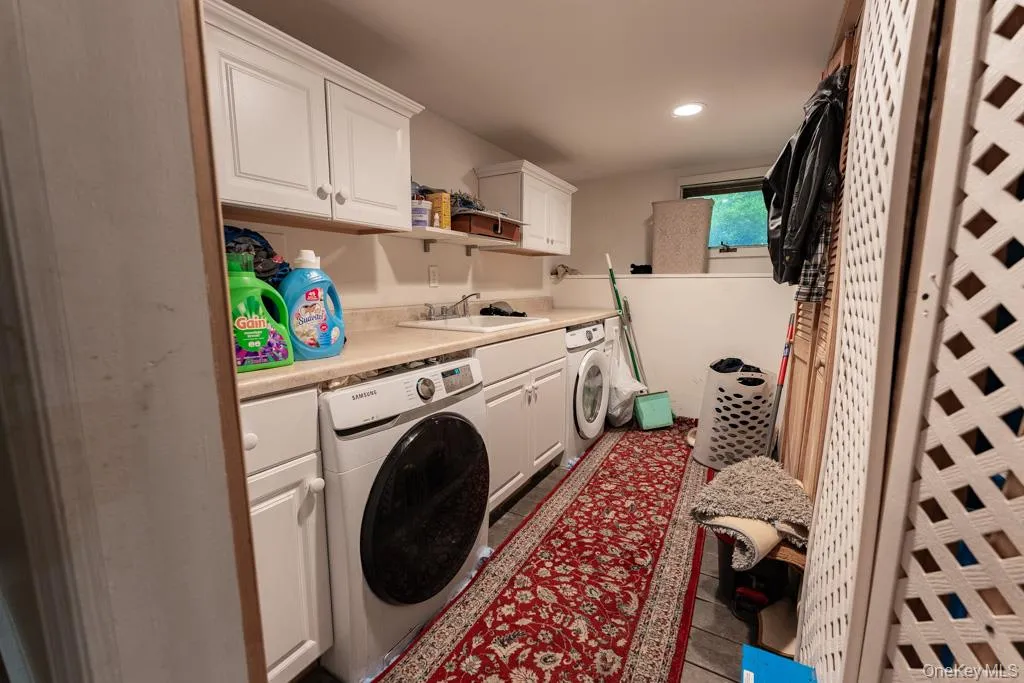 14 Englewood Terrace, Carmel, NY, 4 Bedrooms Bedrooms, 9 Rooms Rooms,2 BathroomsBathrooms,Residential,For Rent,Englewood,0,1013835 14 Englewood Terrace, Carmel, NY, 4 Bedrooms Bedrooms, 9 Rooms Rooms,2 BathroomsBathrooms,Residential,For Rent,Englewood,0,1013835