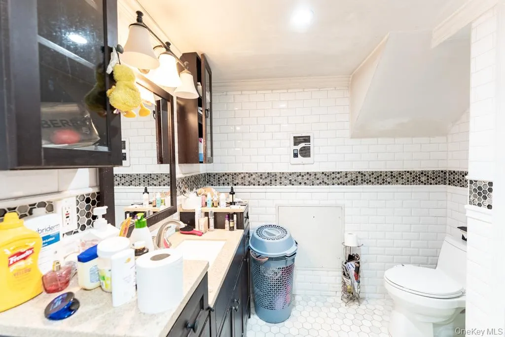 14 Englewood Terrace, Carmel, NY, 4 Bedrooms Bedrooms, 9 Rooms Rooms,2 BathroomsBathrooms,Residential,For Rent,Englewood,0,1013835 14 Englewood Terrace, Carmel, NY, 4 Bedrooms Bedrooms, 9 Rooms Rooms,2 BathroomsBathrooms,Residential,For Rent,Englewood,0,1013835