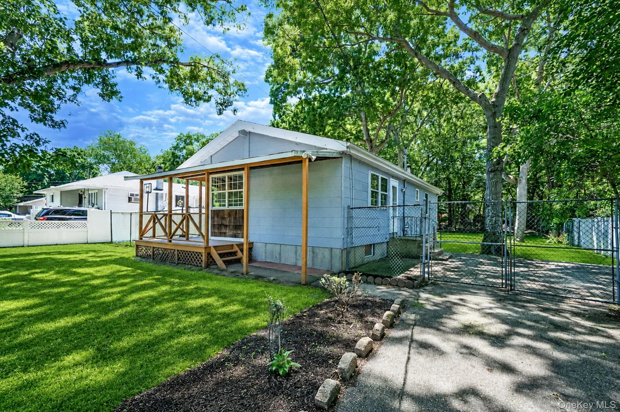66 Norfleet Lane, Brookhaven, NY, 3 Bedrooms Bedrooms, 6 Rooms Rooms,1 BathroomBathrooms,Residential,For Rent,Norfleet,0,1013836 66 Norfleet Lane, Brookhaven, NY, 3 Bedrooms Bedrooms, 6 Rooms Rooms,1 BathroomBathrooms,Residential,For Rent,Norfleet,0,1013836