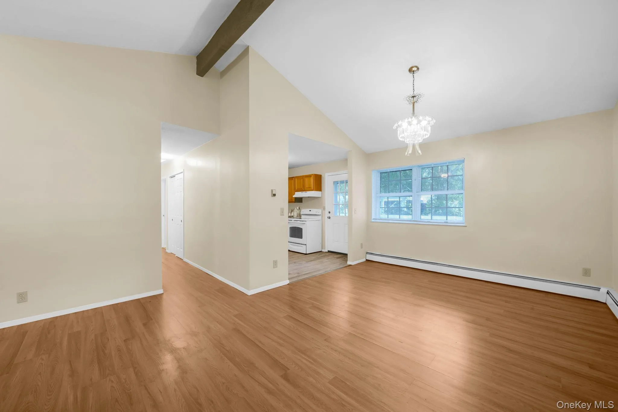 66 Norfleet Lane, Brookhaven, NY, 3 Bedrooms Bedrooms, 6 Rooms Rooms,1 BathroomBathrooms,Residential,For Rent,Norfleet,0,1013836 66 Norfleet Lane, Brookhaven, NY, 3 Bedrooms Bedrooms, 6 Rooms Rooms,1 BathroomBathrooms,Residential,For Rent,Norfleet,0,1013836