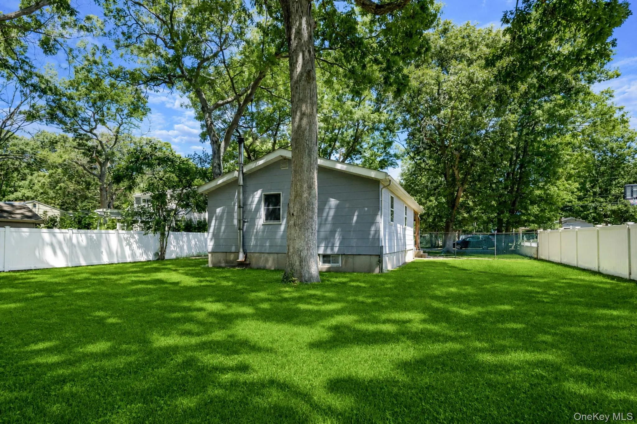 66 Norfleet Lane, Brookhaven, NY, 3 Bedrooms Bedrooms, 6 Rooms Rooms,1 BathroomBathrooms,Residential,For Rent,Norfleet,0,1013836 66 Norfleet Lane, Brookhaven, NY, 3 Bedrooms Bedrooms, 6 Rooms Rooms,1 BathroomBathrooms,Residential,For Rent,Norfleet,0,1013836