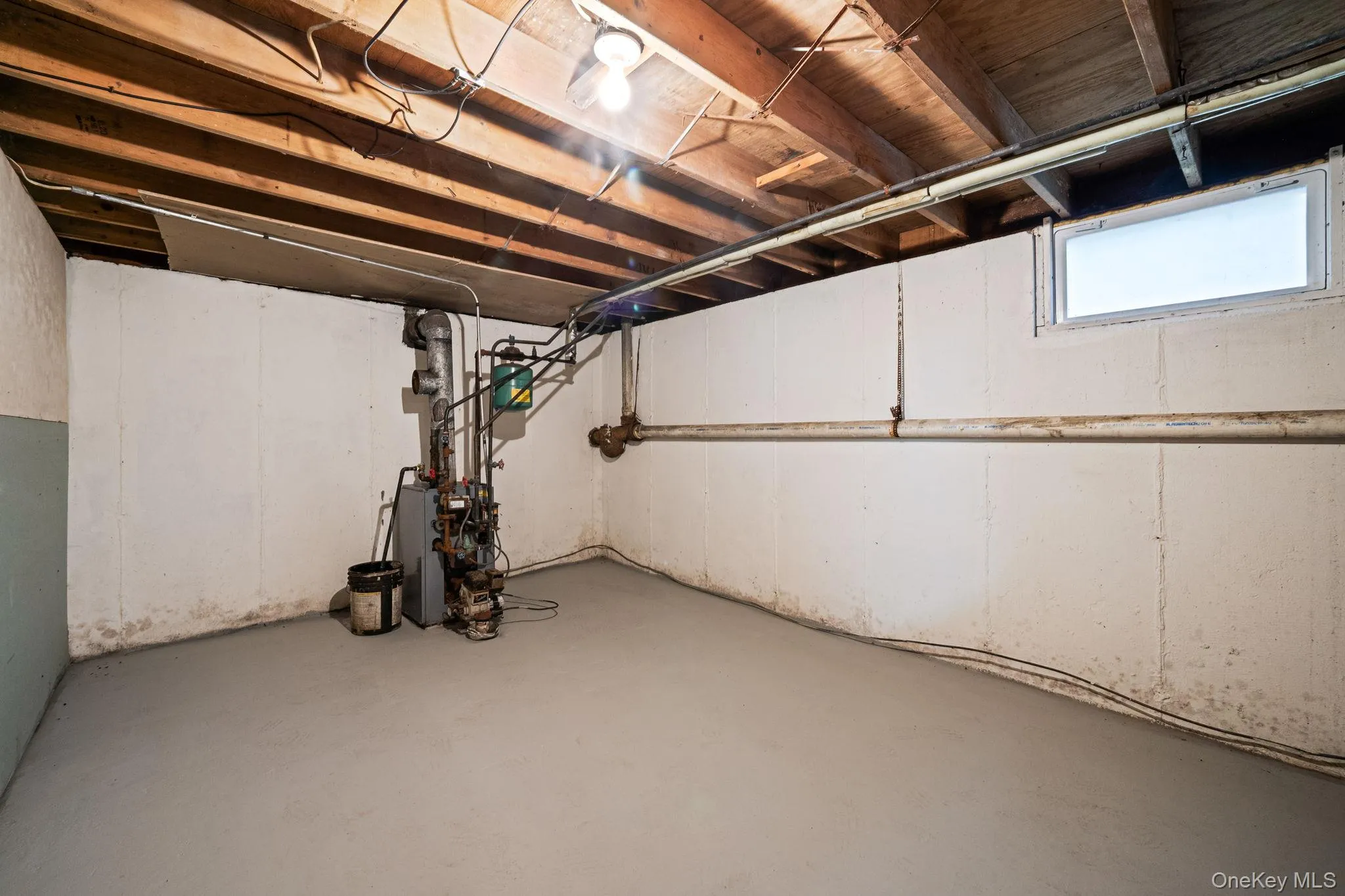 66 Norfleet Lane, Brookhaven, NY, 3 Bedrooms Bedrooms, 6 Rooms Rooms,1 BathroomBathrooms,Residential,For Rent,Norfleet,0,1013836 66 Norfleet Lane, Brookhaven, NY, 3 Bedrooms Bedrooms, 6 Rooms Rooms,1 BathroomBathrooms,Residential,For Rent,Norfleet,0,1013836