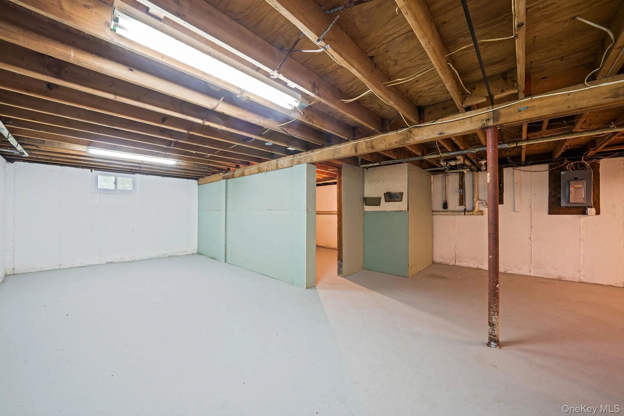 66 Norfleet Lane, Brookhaven, NY, 3 Bedrooms Bedrooms, 6 Rooms Rooms,1 BathroomBathrooms,Residential,For Rent,Norfleet,0,1013836 66 Norfleet Lane, Brookhaven, NY, 3 Bedrooms Bedrooms, 6 Rooms Rooms,1 BathroomBathrooms,Residential,For Rent,Norfleet,0,1013836