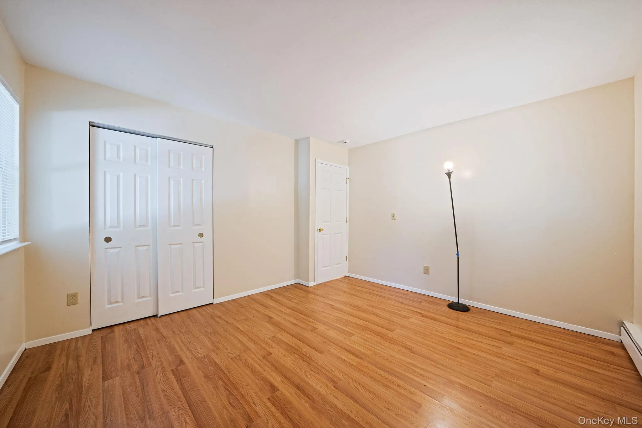 66 Norfleet Lane, Brookhaven, NY, 3 Bedrooms Bedrooms, 6 Rooms Rooms,1 BathroomBathrooms,Residential,For Rent,Norfleet,0,1013836 66 Norfleet Lane, Brookhaven, NY, 3 Bedrooms Bedrooms, 6 Rooms Rooms,1 BathroomBathrooms,Residential,For Rent,Norfleet,0,1013836