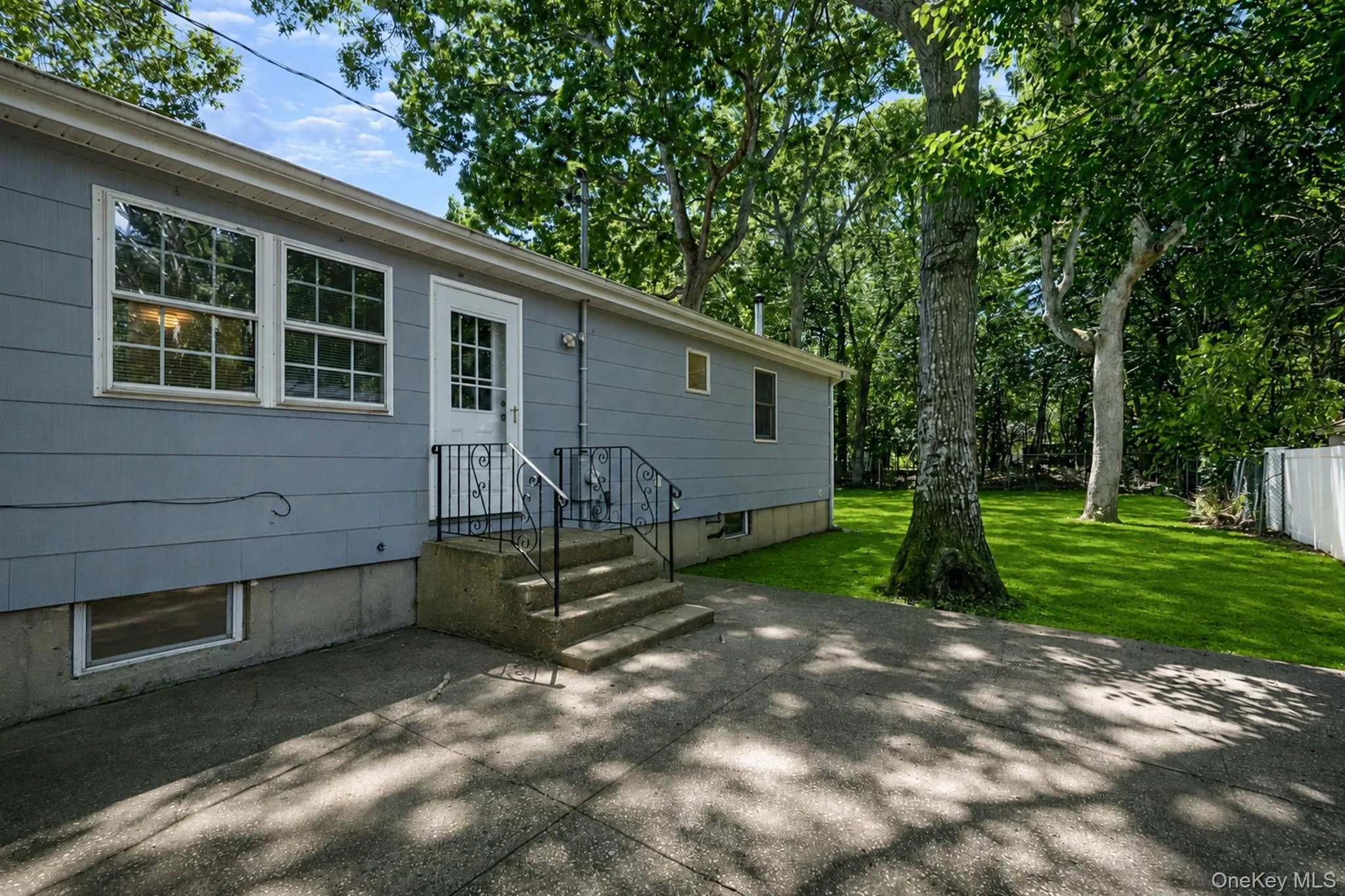 66 Norfleet Lane, Brookhaven, NY, 3 Bedrooms Bedrooms, 6 Rooms Rooms,1 BathroomBathrooms,Residential,For Rent,Norfleet,0,1013836 66 Norfleet Lane, Brookhaven, NY, 3 Bedrooms Bedrooms, 6 Rooms Rooms,1 BathroomBathrooms,Residential,For Rent,Norfleet,0,1013836