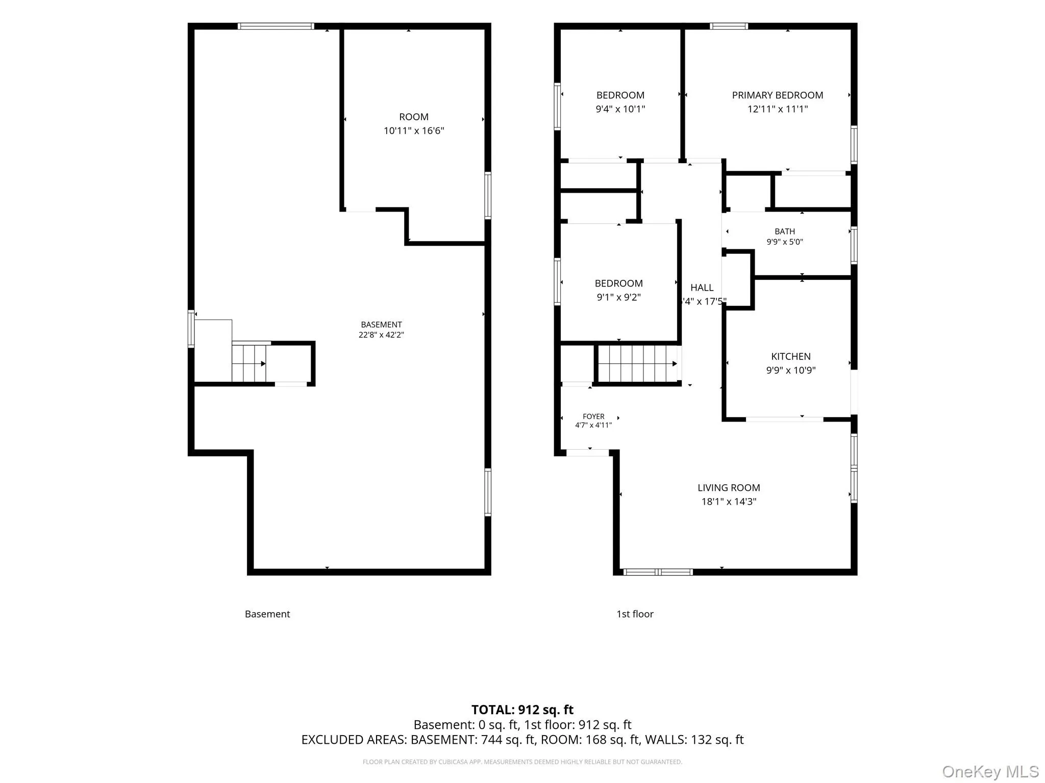 66 Norfleet Lane, Brookhaven, NY, 3 Bedrooms Bedrooms, 6 Rooms Rooms,1 BathroomBathrooms,Residential,For Rent,Norfleet,0,1013836 66 Norfleet Lane, Brookhaven, NY, 3 Bedrooms Bedrooms, 6 Rooms Rooms,1 BathroomBathrooms,Residential,For Rent,Norfleet,0,1013836