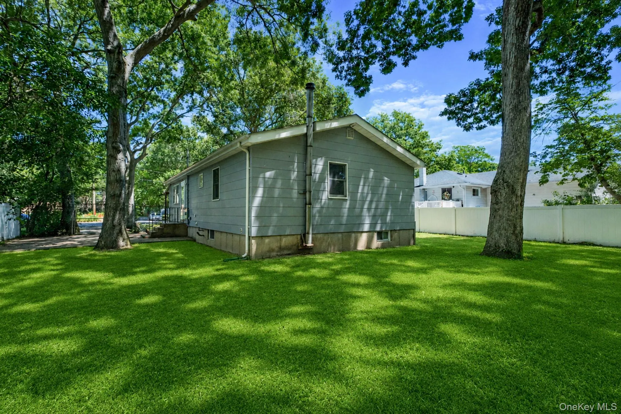 66 Norfleet Lane, Brookhaven, NY, 3 Bedrooms Bedrooms, 6 Rooms Rooms,1 BathroomBathrooms,Residential,For Rent,Norfleet,0,1013836 66 Norfleet Lane, Brookhaven, NY, 3 Bedrooms Bedrooms, 6 Rooms Rooms,1 BathroomBathrooms,Residential,For Rent,Norfleet,0,1013836