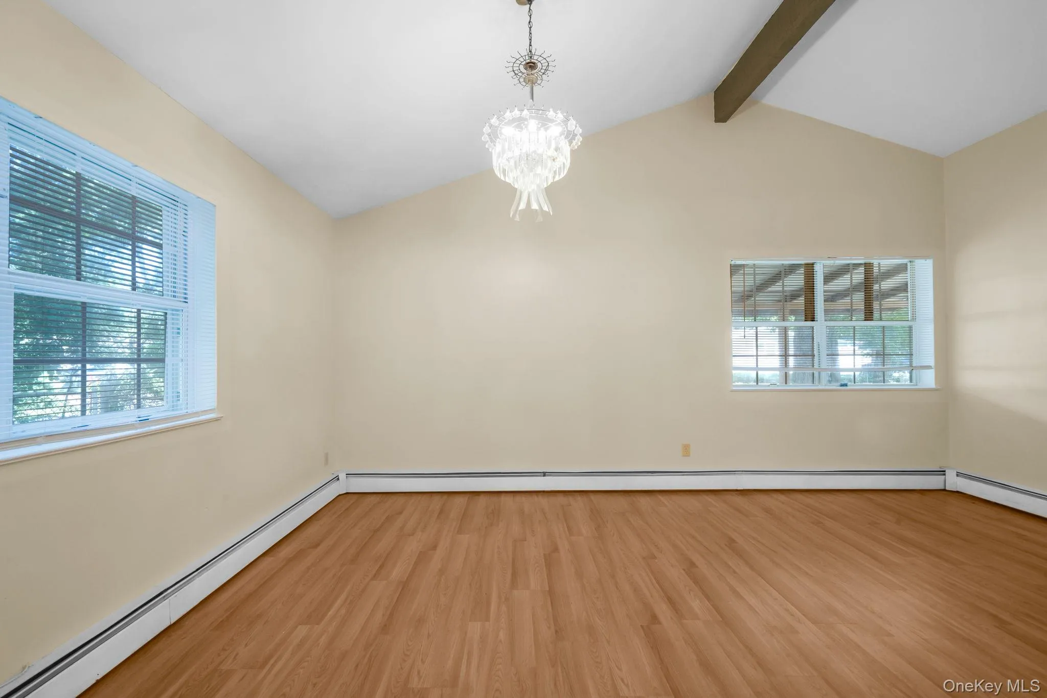 66 Norfleet Lane, Brookhaven, NY, 3 Bedrooms Bedrooms, 6 Rooms Rooms,1 BathroomBathrooms,Residential,For Rent,Norfleet,0,1013836 66 Norfleet Lane, Brookhaven, NY, 3 Bedrooms Bedrooms, 6 Rooms Rooms,1 BathroomBathrooms,Residential,For Rent,Norfleet,0,1013836