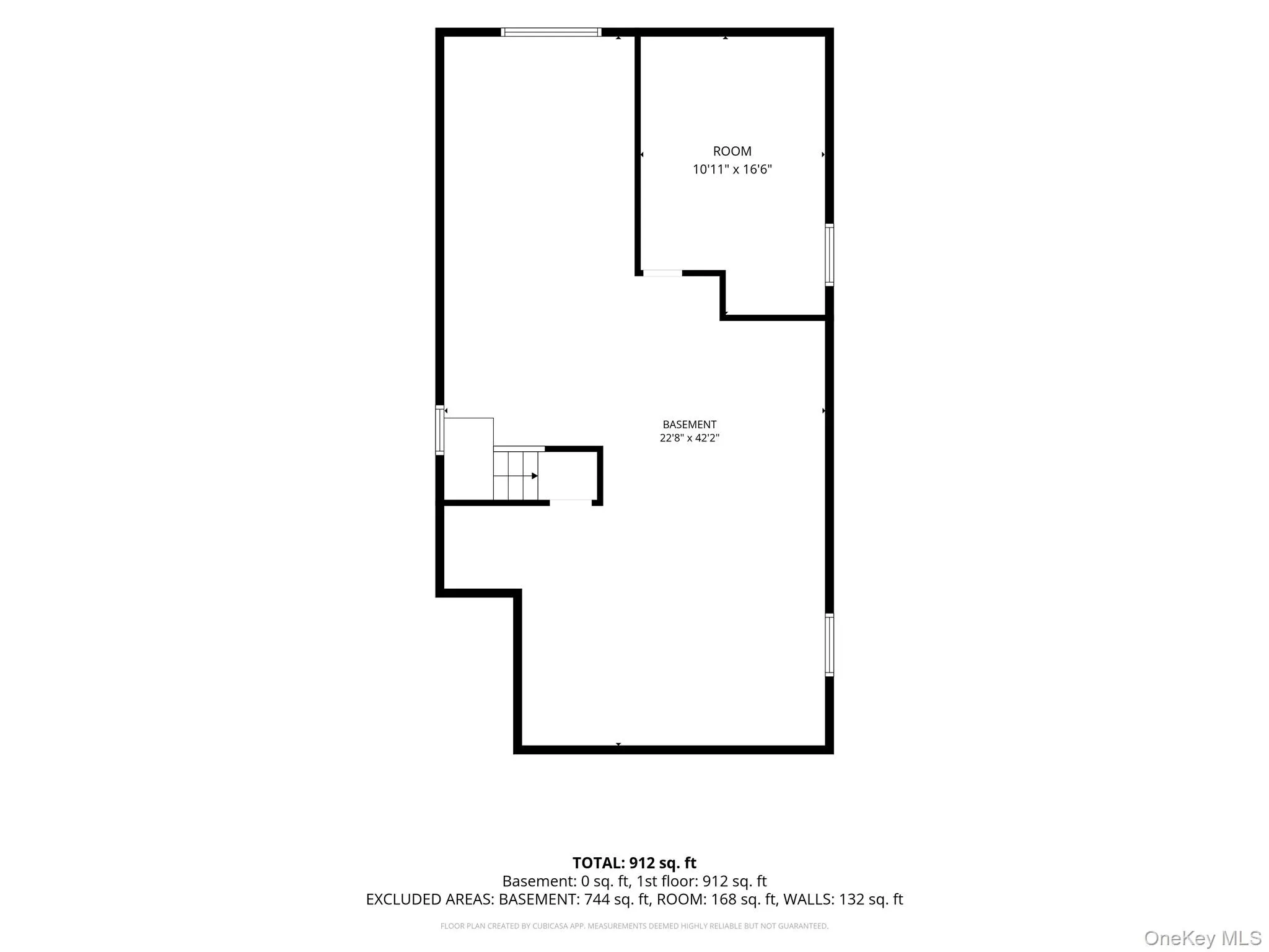 66 Norfleet Lane, Brookhaven, NY, 3 Bedrooms Bedrooms, 6 Rooms Rooms,1 BathroomBathrooms,Residential,For Rent,Norfleet,0,1013836 66 Norfleet Lane, Brookhaven, NY, 3 Bedrooms Bedrooms, 6 Rooms Rooms,1 BathroomBathrooms,Residential,For Rent,Norfleet,0,1013836