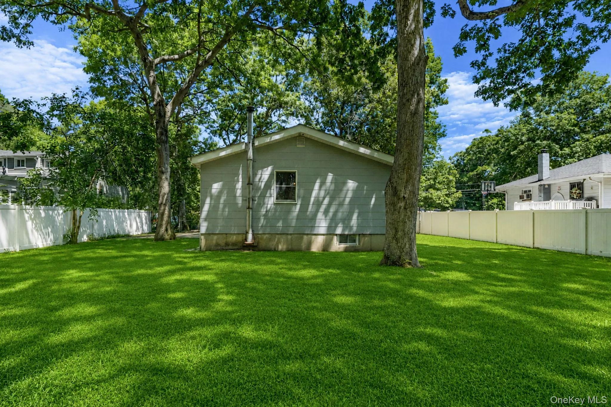 66 Norfleet Lane, Brookhaven, NY, 3 Bedrooms Bedrooms, 6 Rooms Rooms,1 BathroomBathrooms,Residential,For Rent,Norfleet,0,1013836 66 Norfleet Lane, Brookhaven, NY, 3 Bedrooms Bedrooms, 6 Rooms Rooms,1 BathroomBathrooms,Residential,For Rent,Norfleet,0,1013836