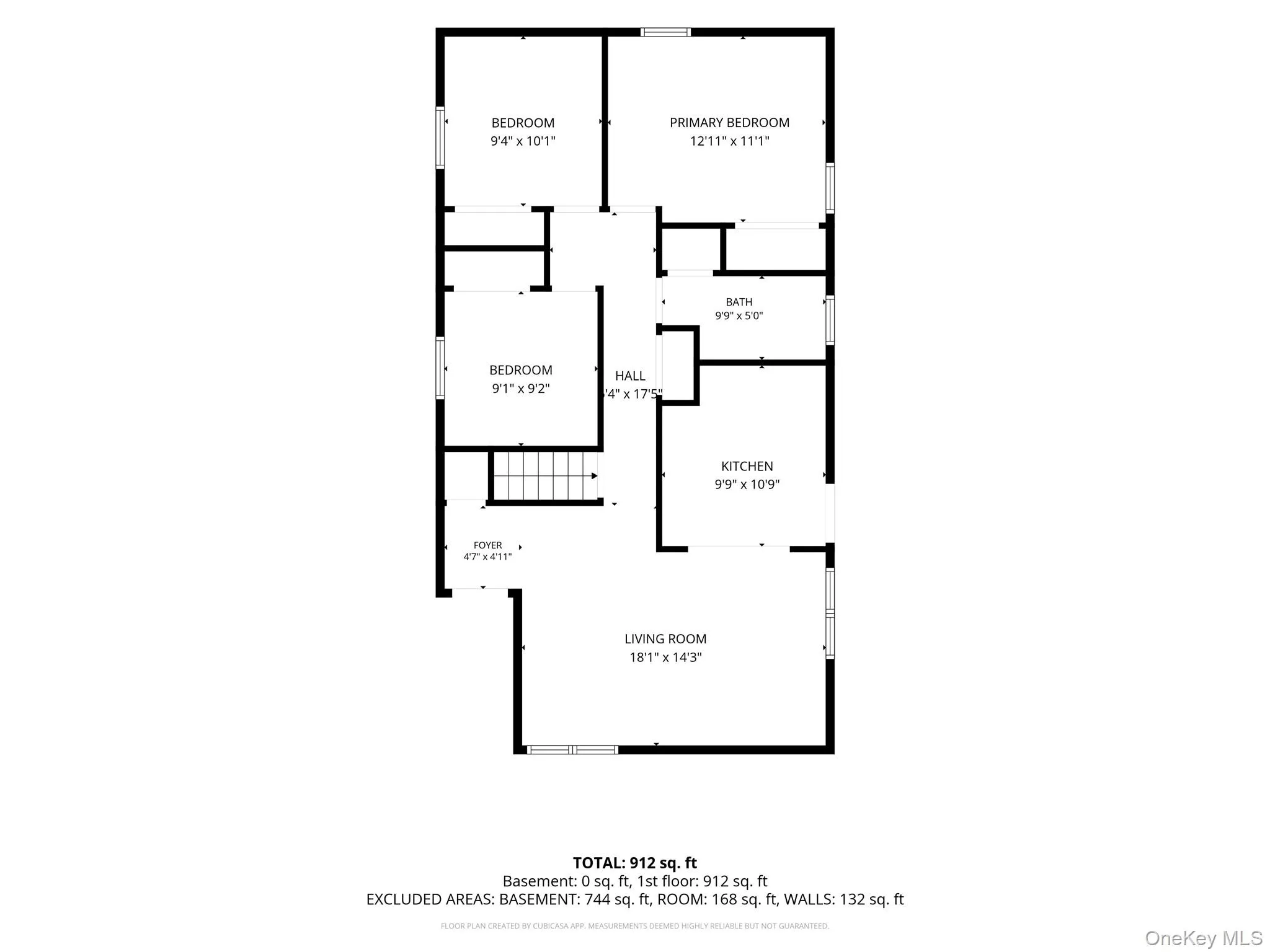 66 Norfleet Lane, Brookhaven, NY, 3 Bedrooms Bedrooms, 6 Rooms Rooms,1 BathroomBathrooms,Residential,For Rent,Norfleet,0,1013836 66 Norfleet Lane, Brookhaven, NY, 3 Bedrooms Bedrooms, 6 Rooms Rooms,1 BathroomBathrooms,Residential,For Rent,Norfleet,0,1013836