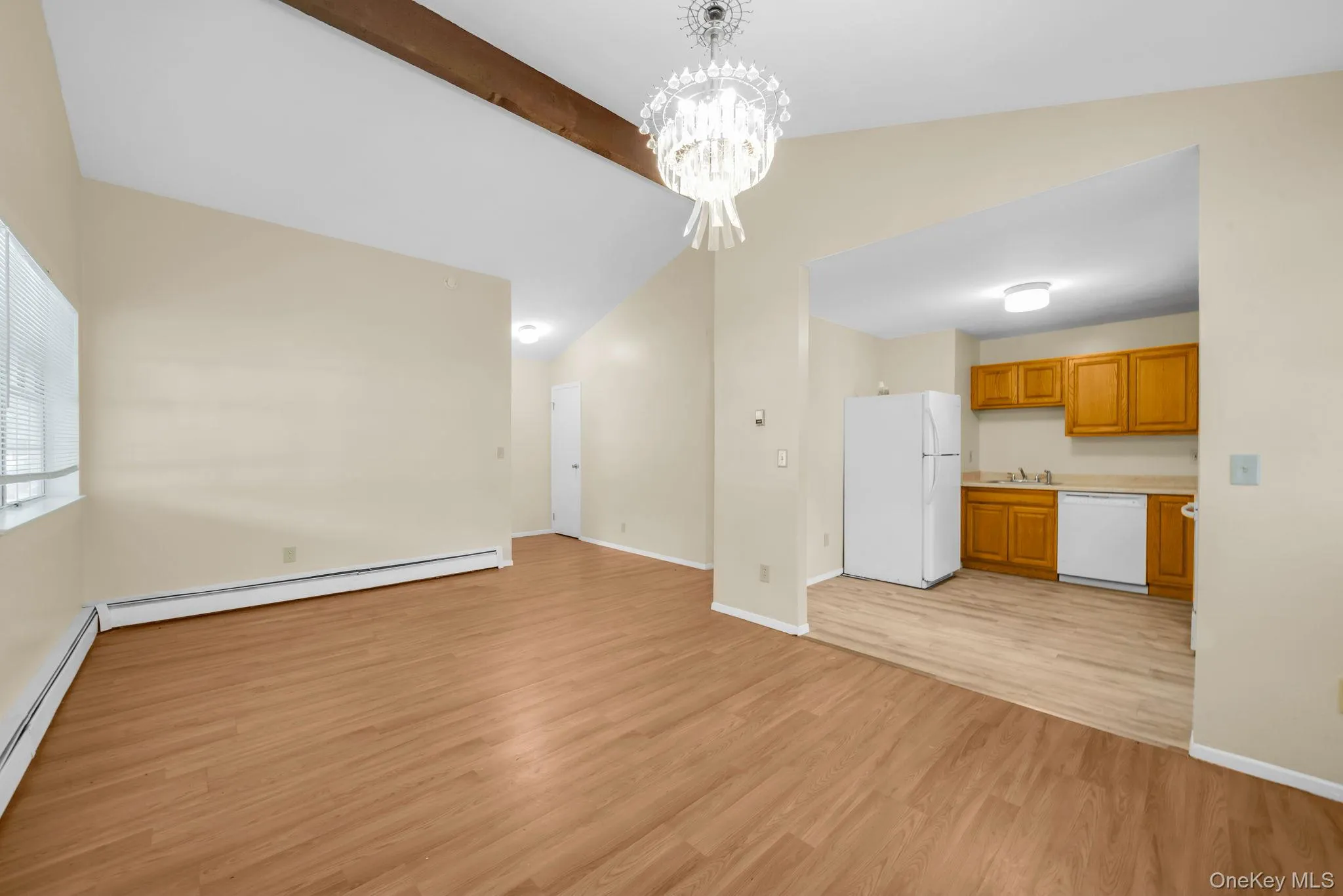 66 Norfleet Lane, Brookhaven, NY, 3 Bedrooms Bedrooms, 6 Rooms Rooms,1 BathroomBathrooms,Residential,For Rent,Norfleet,0,1013836 66 Norfleet Lane, Brookhaven, NY, 3 Bedrooms Bedrooms, 6 Rooms Rooms,1 BathroomBathrooms,Residential,For Rent,Norfleet,0,1013836