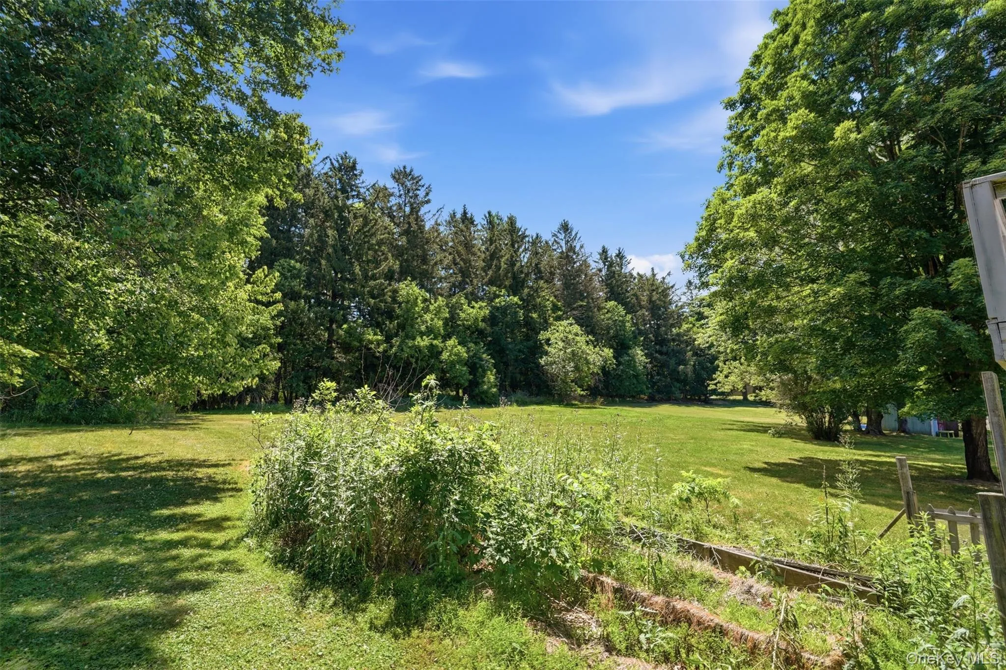 122 River Road, Shawangunk, NY, 3 Bedrooms Bedrooms, 6 Rooms Rooms,2 BathroomsBathrooms,Residential,For Rent,River,0,KEY1013837 122 River Road, Shawangunk, NY, 3 Bedrooms Bedrooms, 6 Rooms Rooms,2 BathroomsBathrooms,Residential,For Rent,River,0,KEY1013837