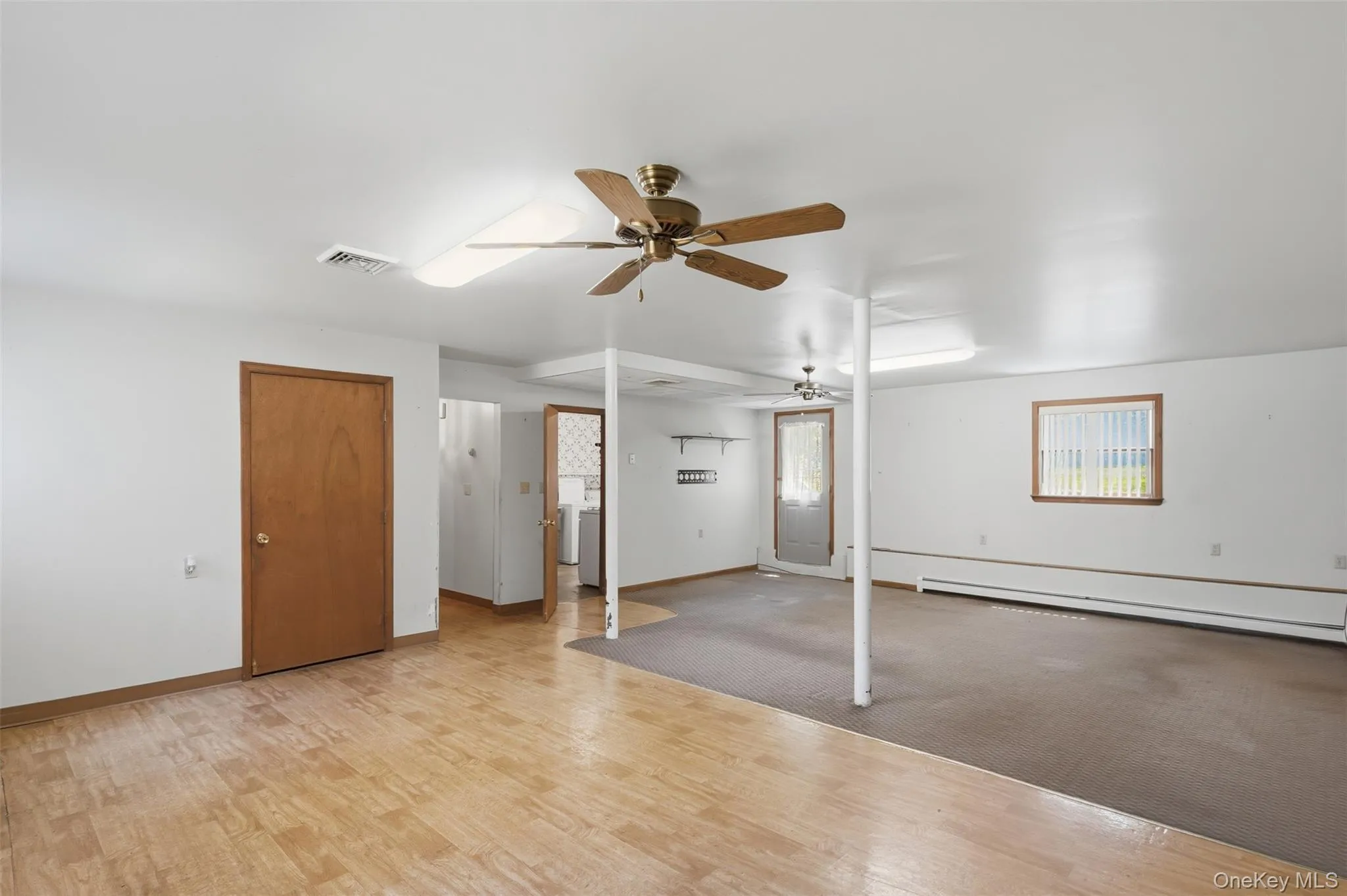 122 River Road, Shawangunk, NY, 3 Bedrooms Bedrooms, 6 Rooms Rooms,2 BathroomsBathrooms,Residential,For Rent,River,0,KEY1013837 122 River Road, Shawangunk, NY, 3 Bedrooms Bedrooms, 6 Rooms Rooms,2 BathroomsBathrooms,Residential,For Rent,River,0,KEY1013837