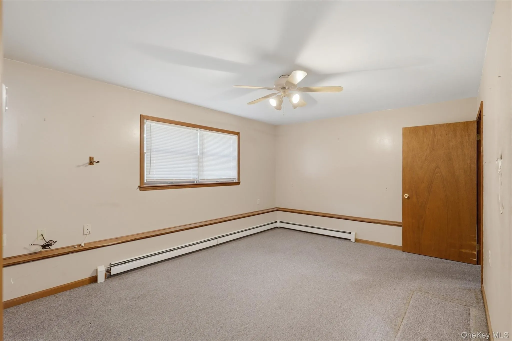 122 River Road, Shawangunk, NY, 3 Bedrooms Bedrooms, 6 Rooms Rooms,2 BathroomsBathrooms,Residential,For Rent,River,0,KEY1013837 122 River Road, Shawangunk, NY, 3 Bedrooms Bedrooms, 6 Rooms Rooms,2 BathroomsBathrooms,Residential,For Rent,River,0,KEY1013837