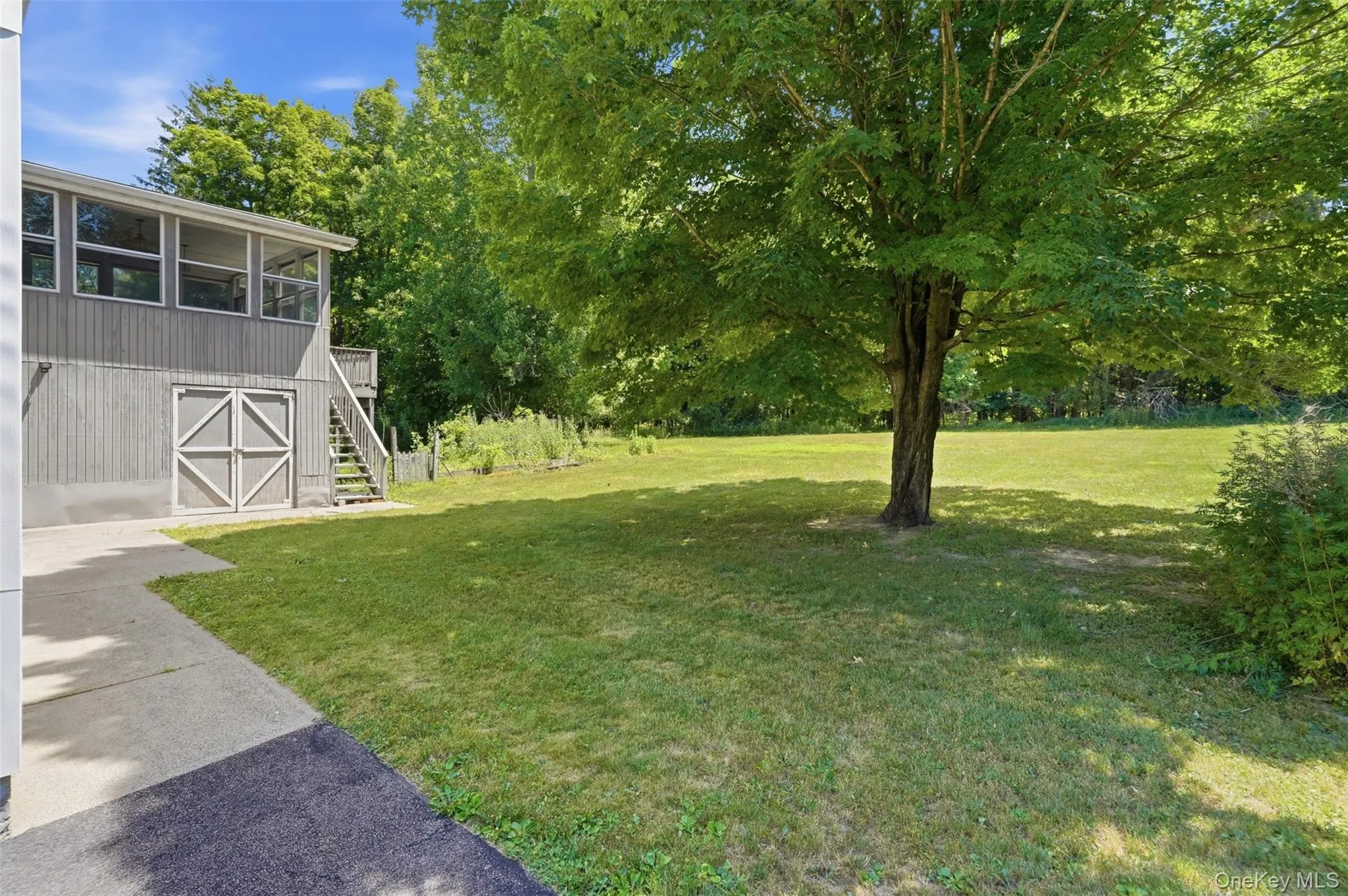 122 River Road, Shawangunk, NY, 3 Bedrooms Bedrooms, 6 Rooms Rooms,2 BathroomsBathrooms,Residential,For Rent,River,0,KEY1013837 122 River Road, Shawangunk, NY, 3 Bedrooms Bedrooms, 6 Rooms Rooms,2 BathroomsBathrooms,Residential,For Rent,River,0,KEY1013837