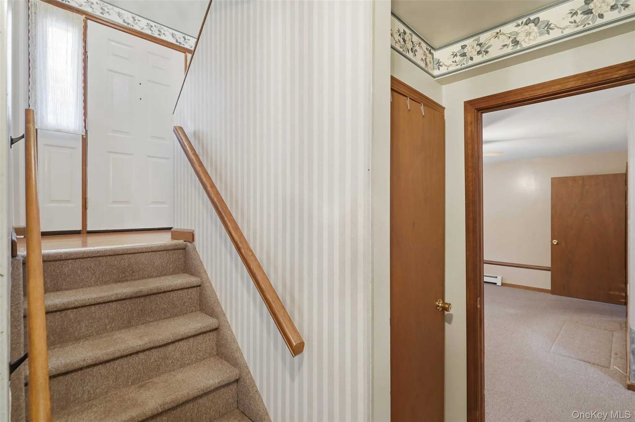122 River Road, Shawangunk, NY, 3 Bedrooms Bedrooms, 6 Rooms Rooms,2 BathroomsBathrooms,Residential,For Rent,River,0,KEY1013837 122 River Road, Shawangunk, NY, 3 Bedrooms Bedrooms, 6 Rooms Rooms,2 BathroomsBathrooms,Residential,For Rent,River,0,KEY1013837