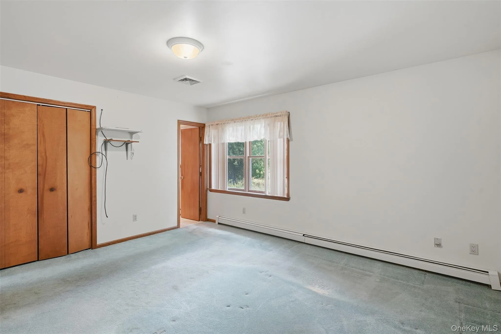 122 River Road, Shawangunk, NY, 3 Bedrooms Bedrooms, 6 Rooms Rooms,2 BathroomsBathrooms,Residential,For Rent,River,0,KEY1013837 122 River Road, Shawangunk, NY, 3 Bedrooms Bedrooms, 6 Rooms Rooms,2 BathroomsBathrooms,Residential,For Rent,River,0,KEY1013837