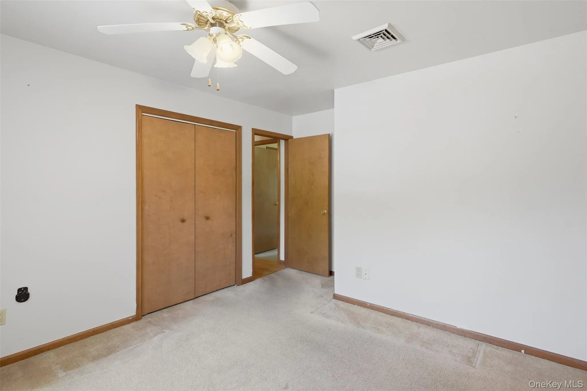 122 River Road, Shawangunk, NY, 3 Bedrooms Bedrooms, 6 Rooms Rooms,2 BathroomsBathrooms,Residential,For Rent,River,0,KEY1013837 122 River Road, Shawangunk, NY, 3 Bedrooms Bedrooms, 6 Rooms Rooms,2 BathroomsBathrooms,Residential,For Rent,River,0,KEY1013837