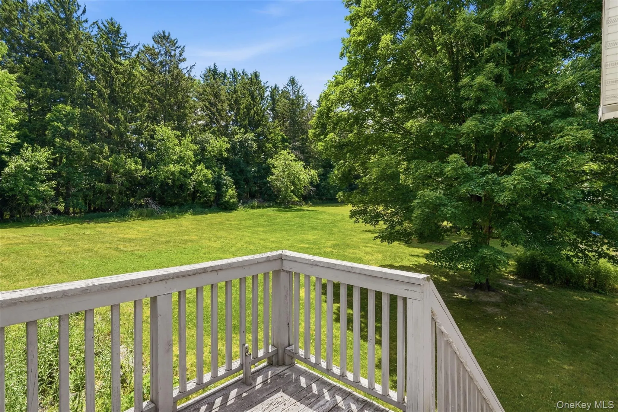 122 River Road, Shawangunk, NY, 3 Bedrooms Bedrooms, 6 Rooms Rooms,2 BathroomsBathrooms,Residential,For Rent,River,0,KEY1013837 122 River Road, Shawangunk, NY, 3 Bedrooms Bedrooms, 6 Rooms Rooms,2 BathroomsBathrooms,Residential,For Rent,River,0,KEY1013837
