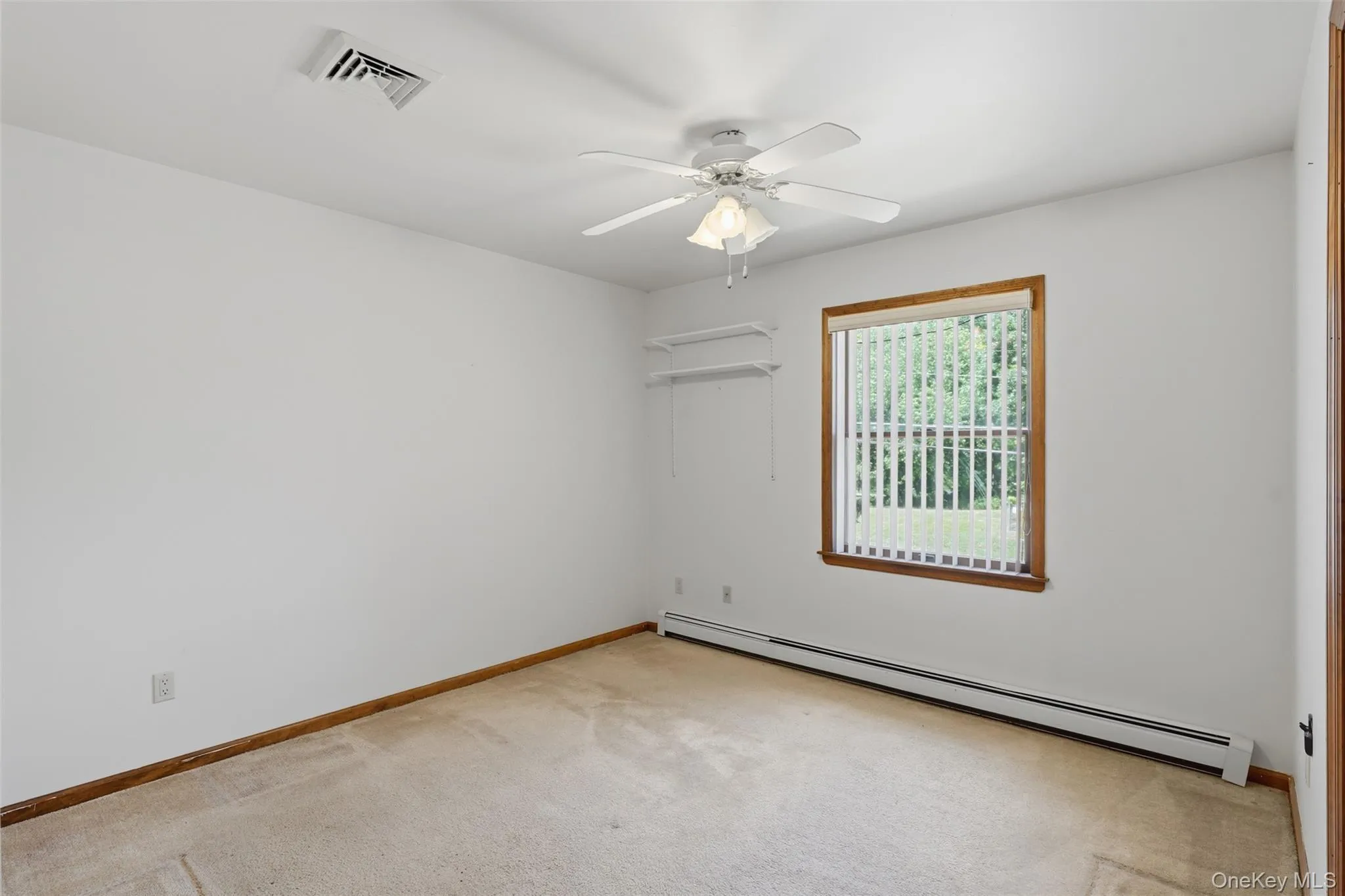 122 River Road, Shawangunk, NY, 3 Bedrooms Bedrooms, 6 Rooms Rooms,2 BathroomsBathrooms,Residential,For Rent,River,0,KEY1013837 122 River Road, Shawangunk, NY, 3 Bedrooms Bedrooms, 6 Rooms Rooms,2 BathroomsBathrooms,Residential,For Rent,River,0,KEY1013837