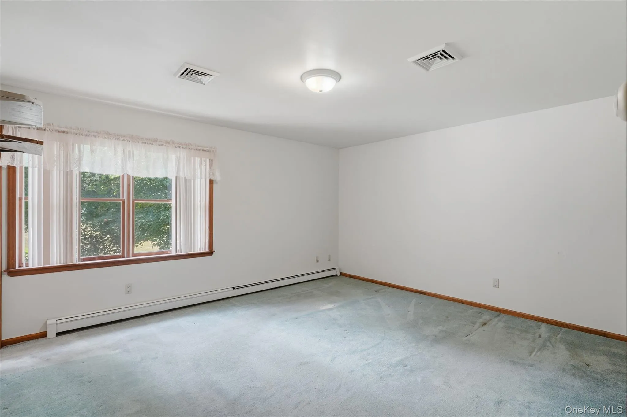 122 River Road, Shawangunk, NY, 3 Bedrooms Bedrooms, 6 Rooms Rooms,2 BathroomsBathrooms,Residential,For Rent,River,0,KEY1013837 122 River Road, Shawangunk, NY, 3 Bedrooms Bedrooms, 6 Rooms Rooms,2 BathroomsBathrooms,Residential,For Rent,River,0,KEY1013837