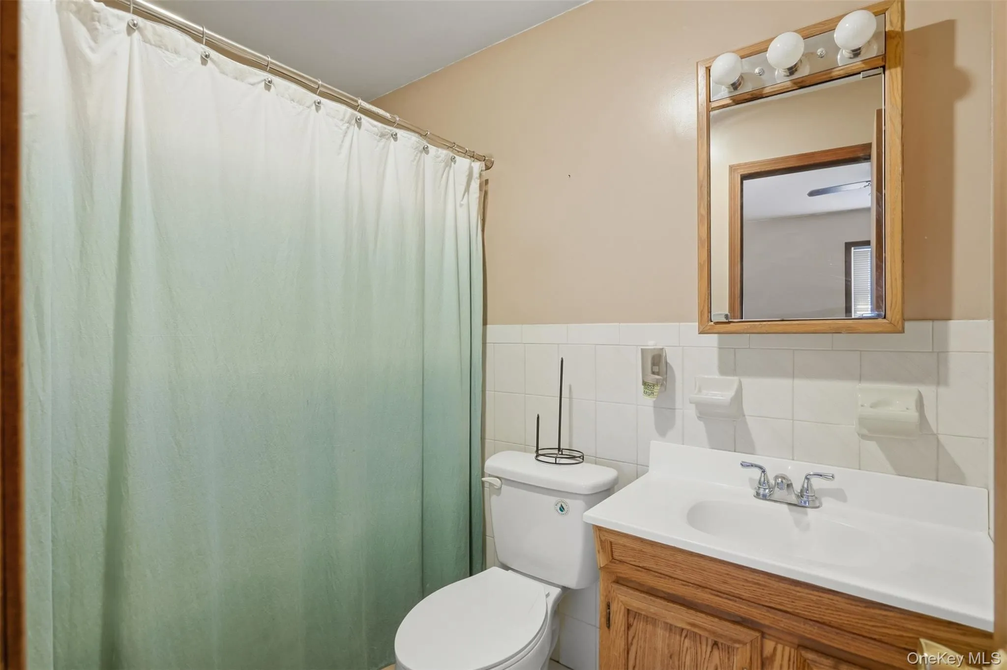 122 River Road, Shawangunk, NY, 3 Bedrooms Bedrooms, 6 Rooms Rooms,2 BathroomsBathrooms,Residential,For Rent,River,0,KEY1013837 122 River Road, Shawangunk, NY, 3 Bedrooms Bedrooms, 6 Rooms Rooms,2 BathroomsBathrooms,Residential,For Rent,River,0,KEY1013837