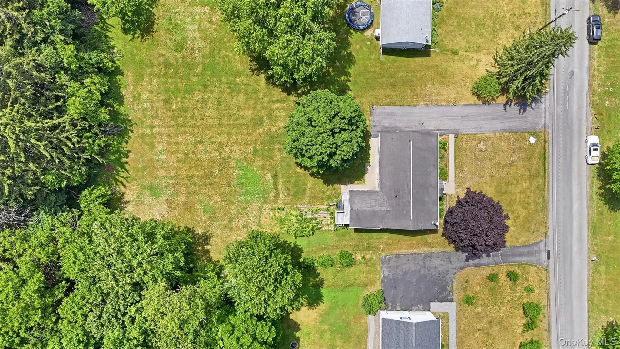 122 River Road, Shawangunk, NY, 3 Bedrooms Bedrooms, 6 Rooms Rooms,2 BathroomsBathrooms,Residential,For Rent,River,0,KEY1013837 122 River Road, Shawangunk, NY, 3 Bedrooms Bedrooms, 6 Rooms Rooms,2 BathroomsBathrooms,Residential,For Rent,River,0,KEY1013837
