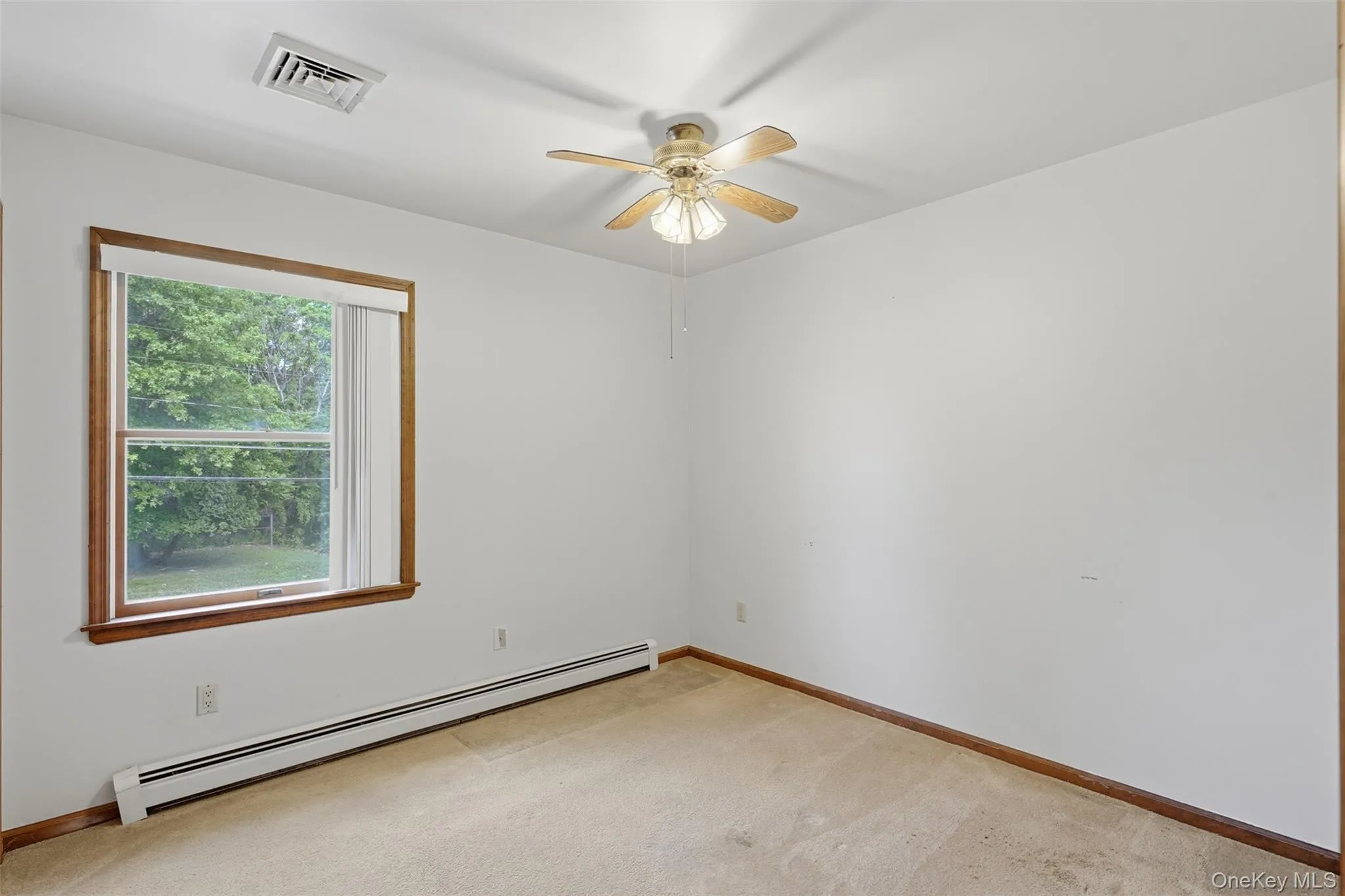 122 River Road, Shawangunk, NY, 3 Bedrooms Bedrooms, 6 Rooms Rooms,2 BathroomsBathrooms,Residential,For Rent,River,0,KEY1013837 122 River Road, Shawangunk, NY, 3 Bedrooms Bedrooms, 6 Rooms Rooms,2 BathroomsBathrooms,Residential,For Rent,River,0,KEY1013837