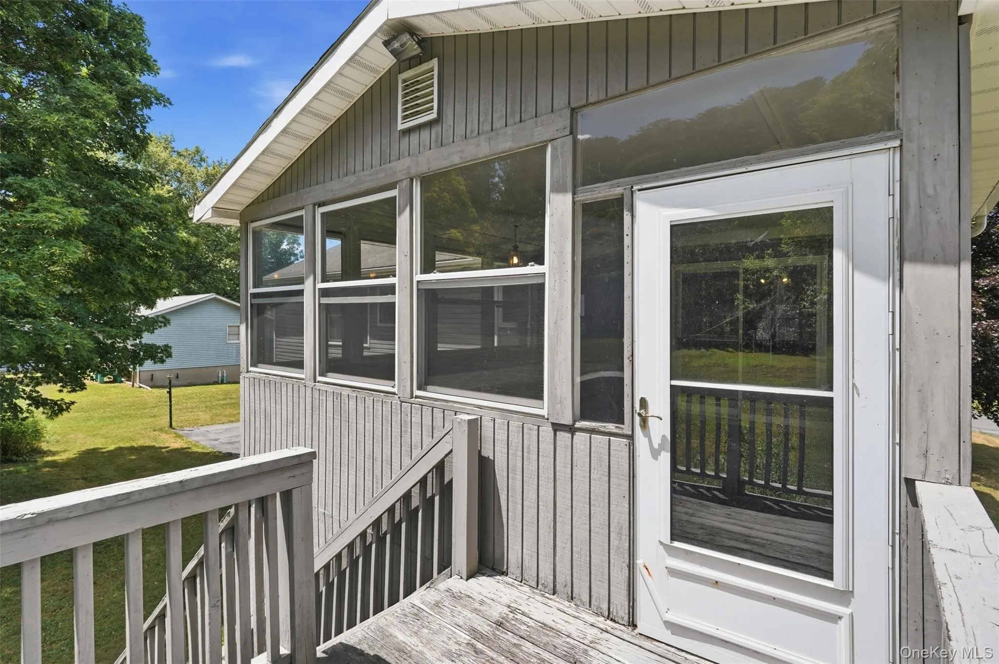 122 River Road, Shawangunk, NY, 3 Bedrooms Bedrooms, 6 Rooms Rooms,2 BathroomsBathrooms,Residential,For Rent,River,0,KEY1013837 122 River Road, Shawangunk, NY, 3 Bedrooms Bedrooms, 6 Rooms Rooms,2 BathroomsBathrooms,Residential,For Rent,River,0,KEY1013837