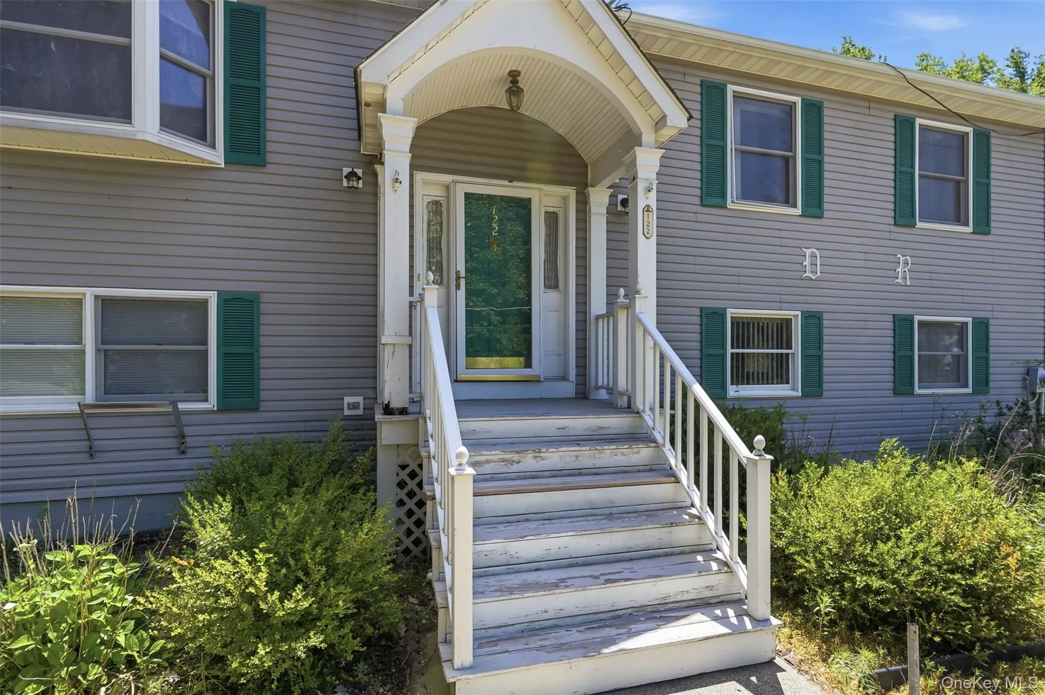 122 River Road, Shawangunk, NY, 3 Bedrooms Bedrooms, 6 Rooms Rooms,2 BathroomsBathrooms,Residential,For Rent,River,0,KEY1013837 122 River Road, Shawangunk, NY, 3 Bedrooms Bedrooms, 6 Rooms Rooms,2 BathroomsBathrooms,Residential,For Rent,River,0,KEY1013837