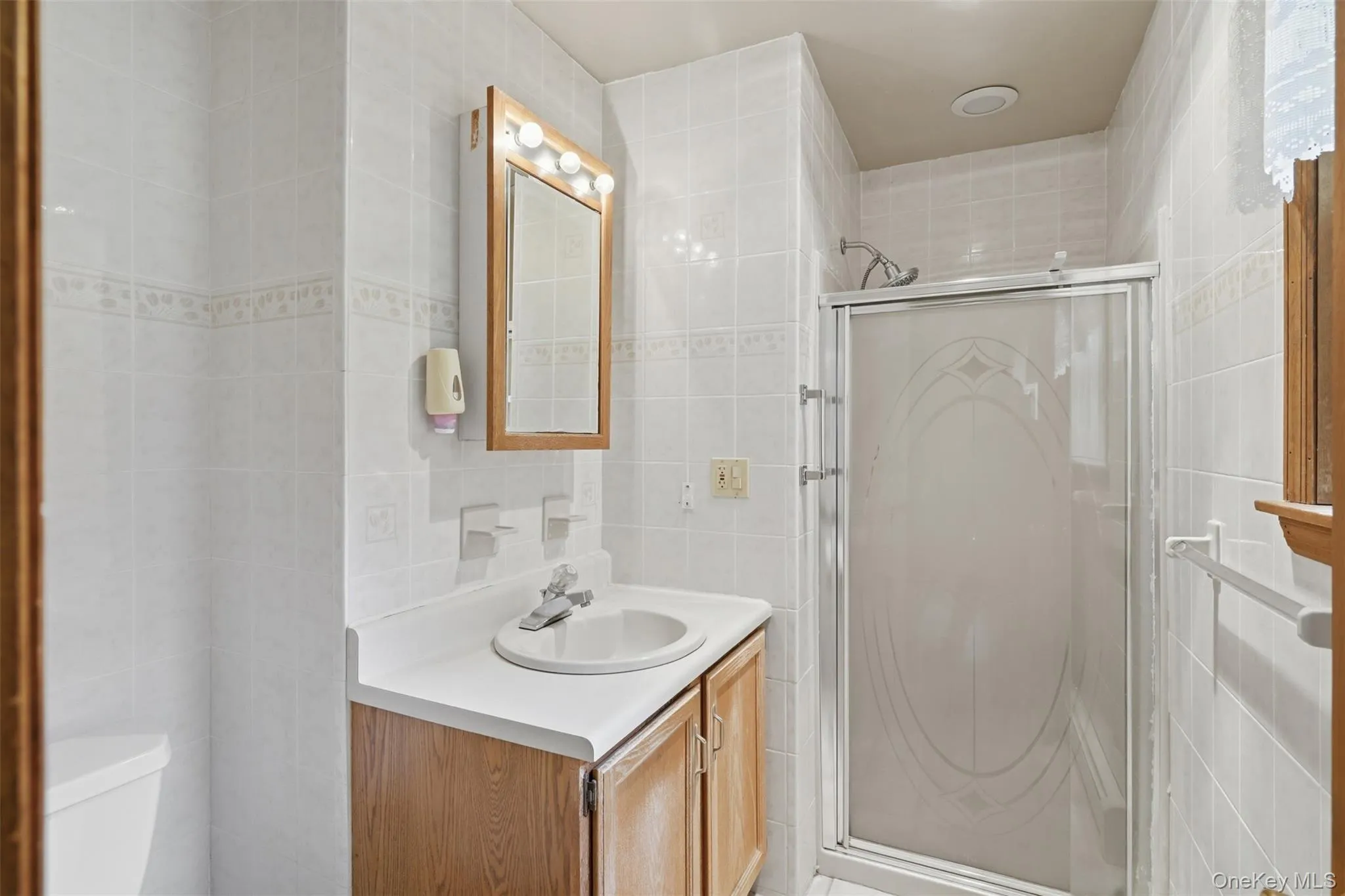 122 River Road, Shawangunk, NY, 3 Bedrooms Bedrooms, 6 Rooms Rooms,2 BathroomsBathrooms,Residential,For Rent,River,0,KEY1013837 122 River Road, Shawangunk, NY, 3 Bedrooms Bedrooms, 6 Rooms Rooms,2 BathroomsBathrooms,Residential,For Rent,River,0,KEY1013837