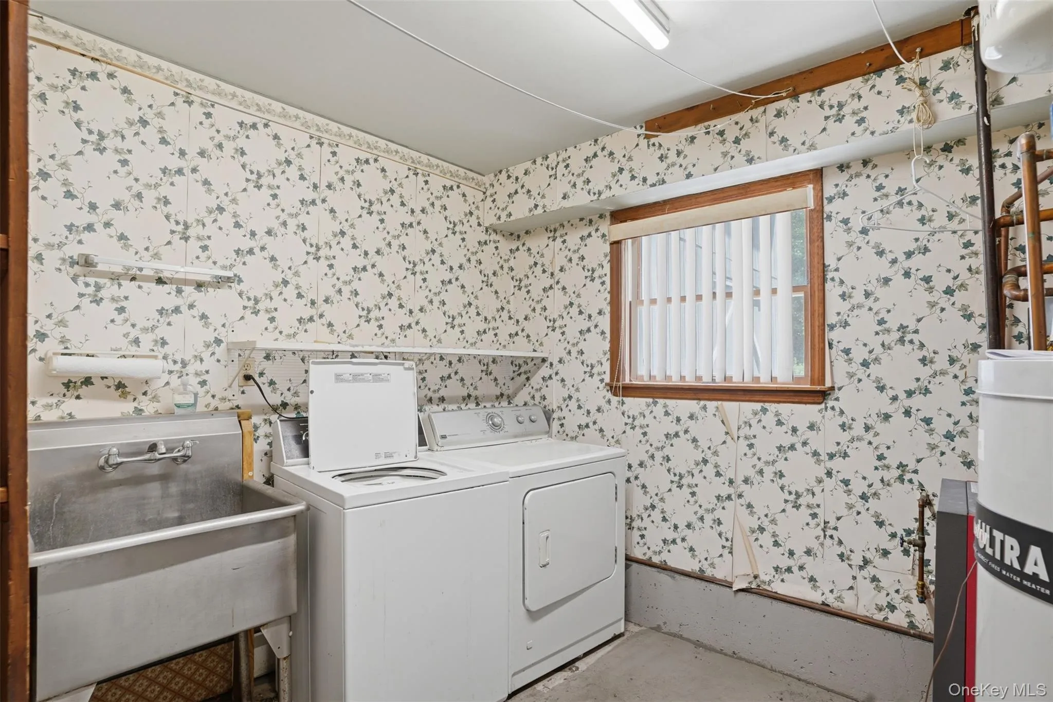 122 River Road, Shawangunk, NY, 3 Bedrooms Bedrooms, 6 Rooms Rooms,2 BathroomsBathrooms,Residential,For Rent,River,0,KEY1013837 122 River Road, Shawangunk, NY, 3 Bedrooms Bedrooms, 6 Rooms Rooms,2 BathroomsBathrooms,Residential,For Rent,River,0,KEY1013837
