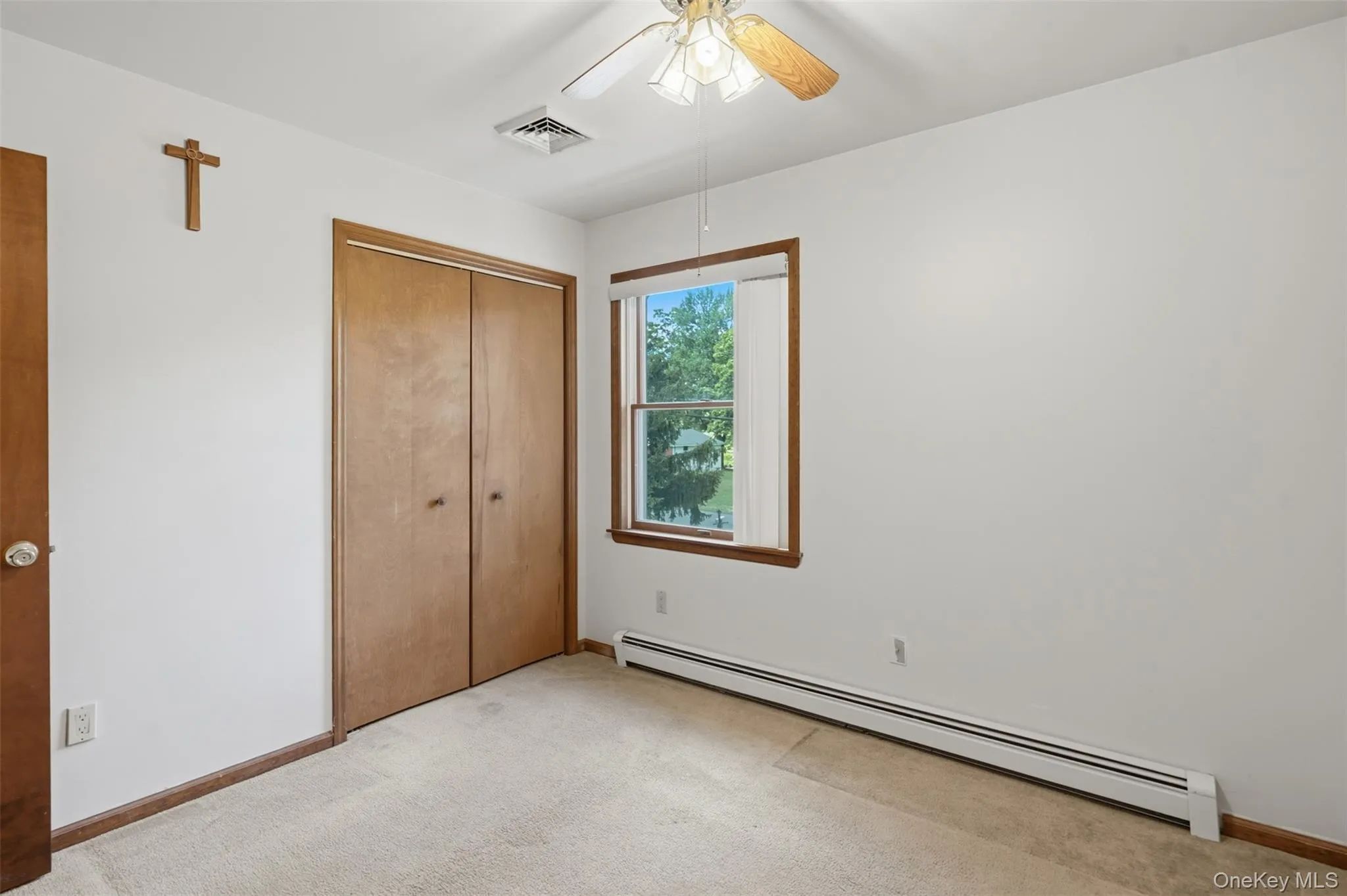 122 River Road, Shawangunk, NY, 3 Bedrooms Bedrooms, 6 Rooms Rooms,2 BathroomsBathrooms,Residential,For Rent,River,0,KEY1013837 122 River Road, Shawangunk, NY, 3 Bedrooms Bedrooms, 6 Rooms Rooms,2 BathroomsBathrooms,Residential,For Rent,River,0,KEY1013837